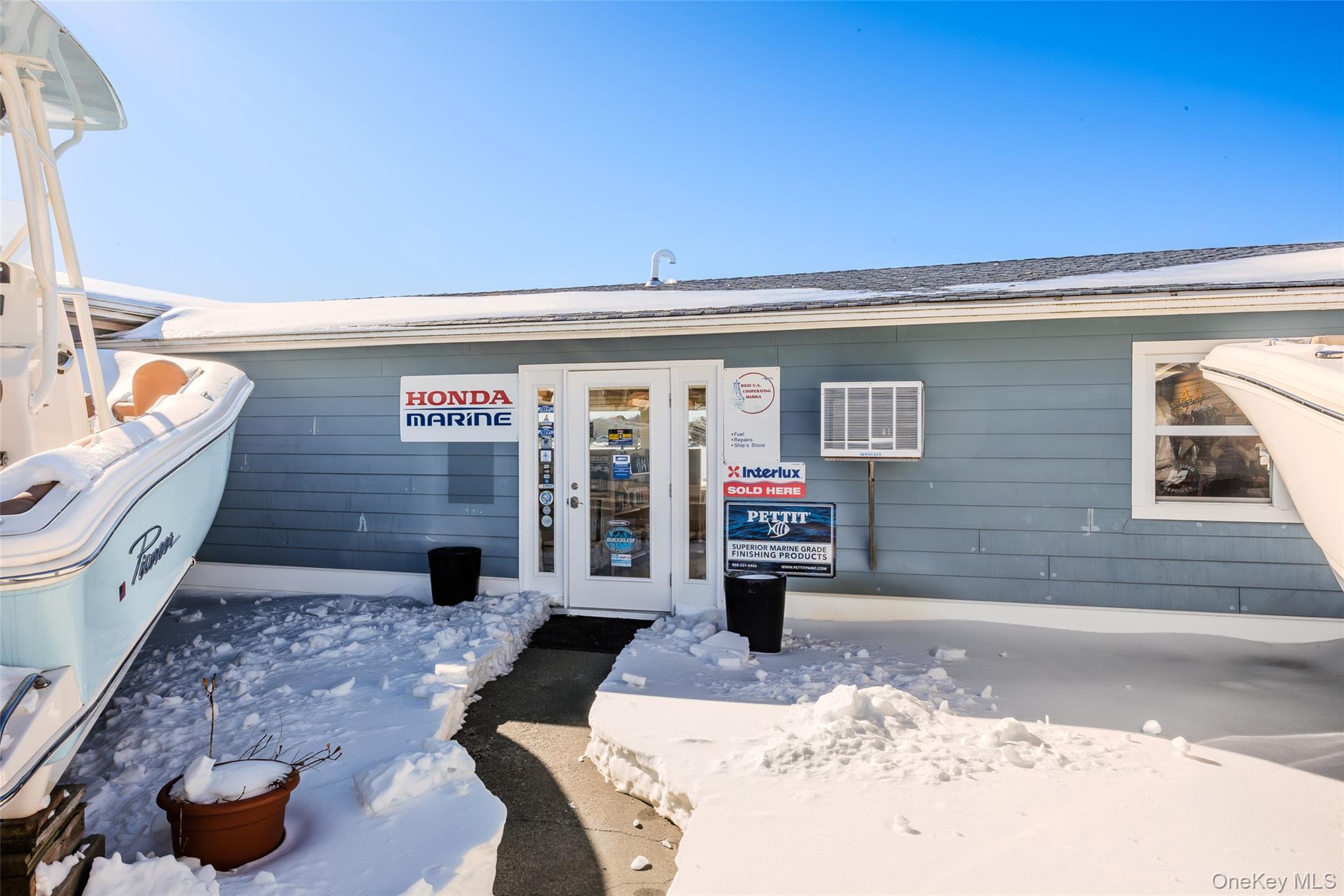 200 Atlantic Avenue – For Sale photo 13