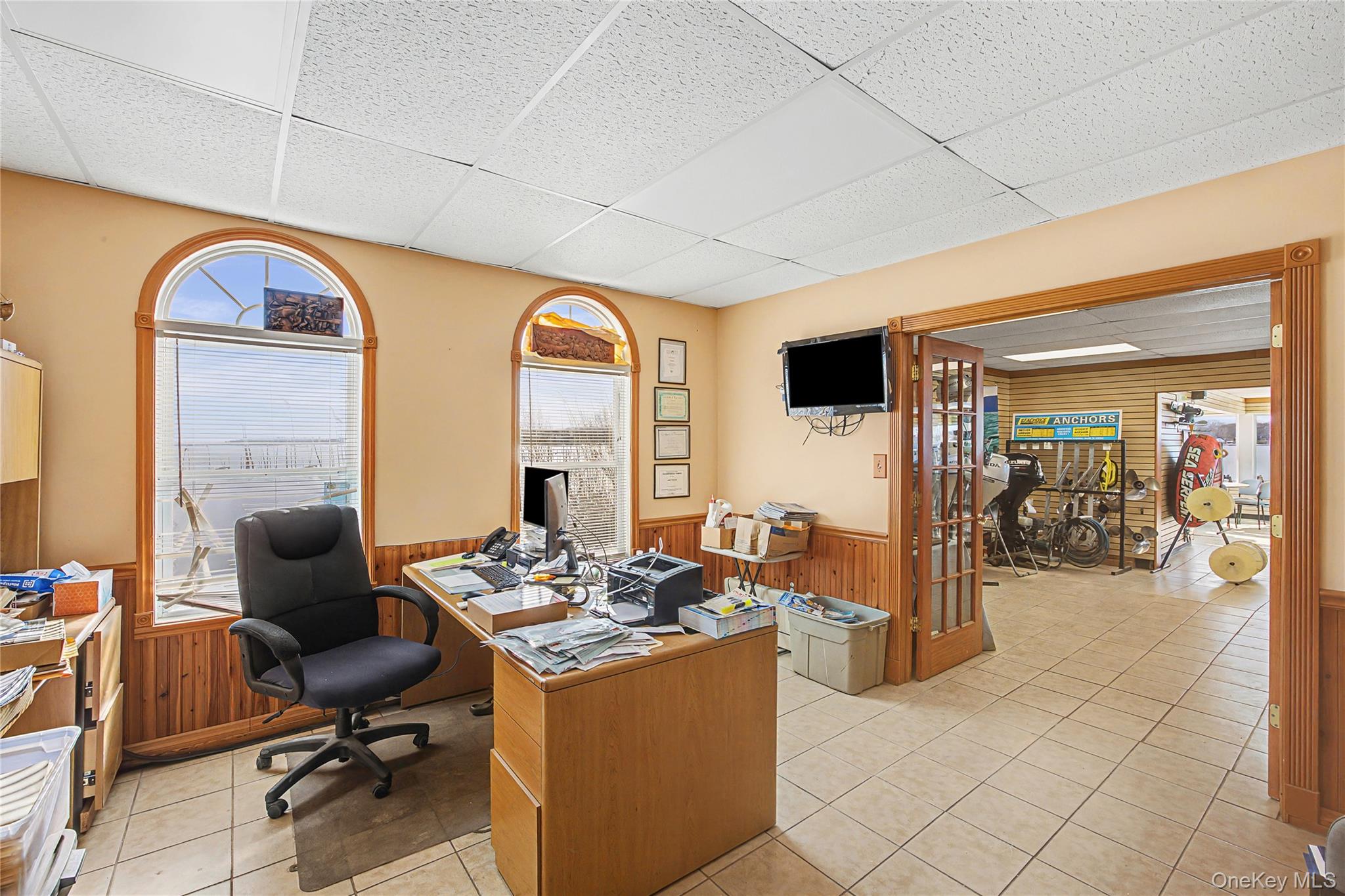 200 Atlantic Avenue – For Sale photo 20