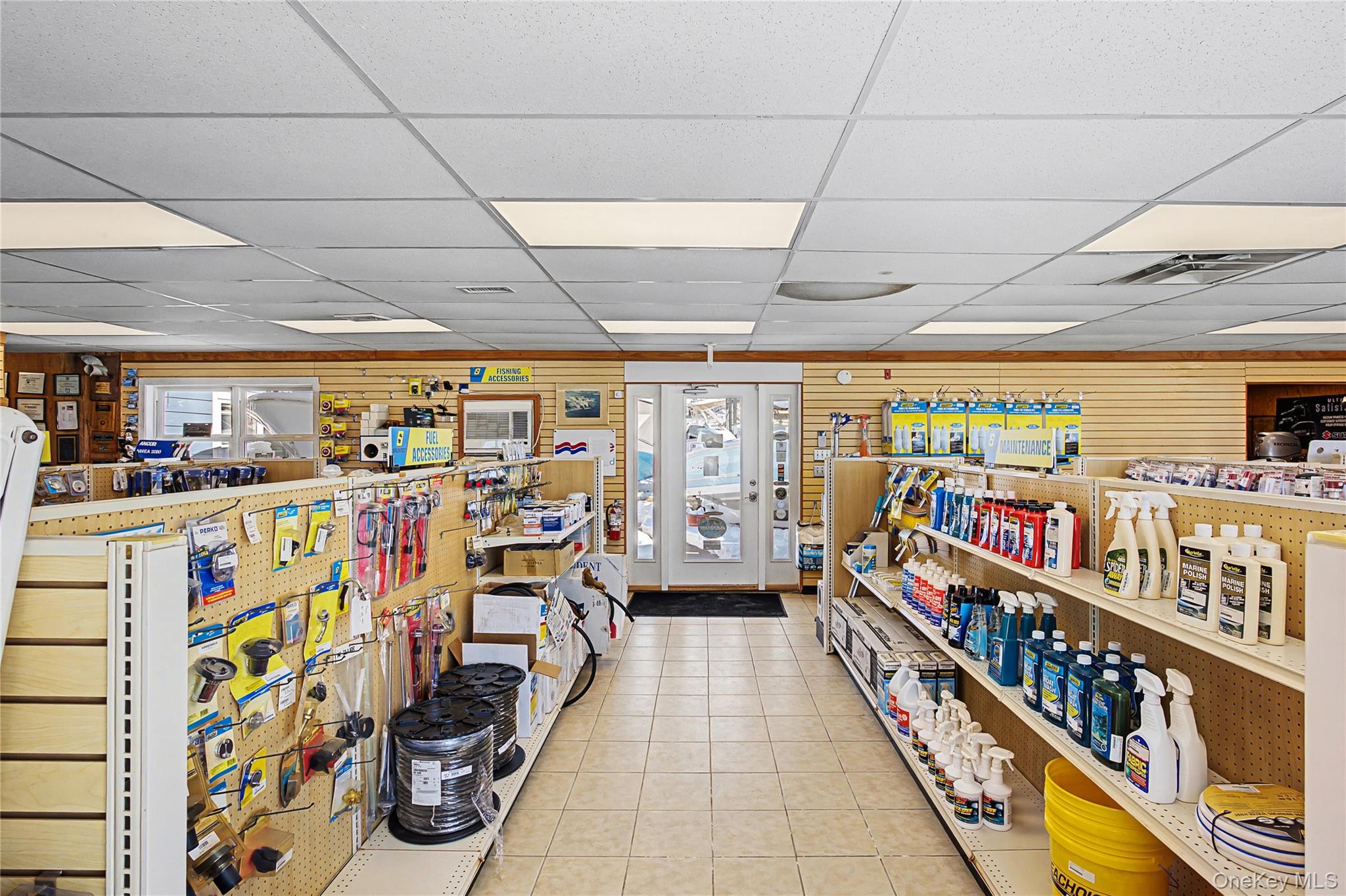 200 Atlantic Avenue – For Sale photo 17