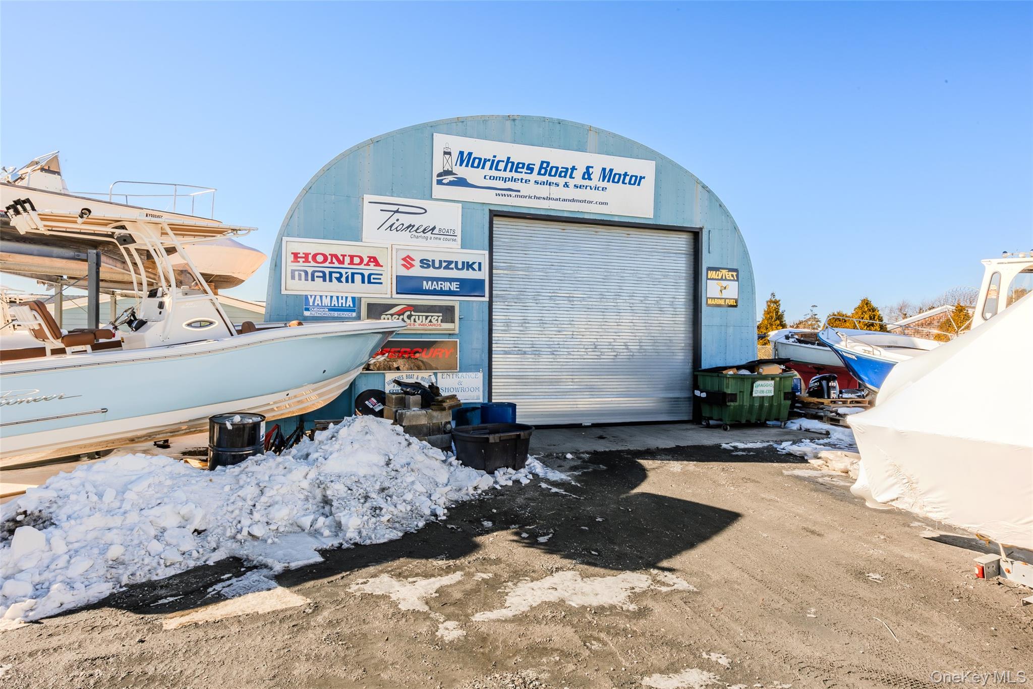 200 Atlantic Avenue – For Sale photo 10