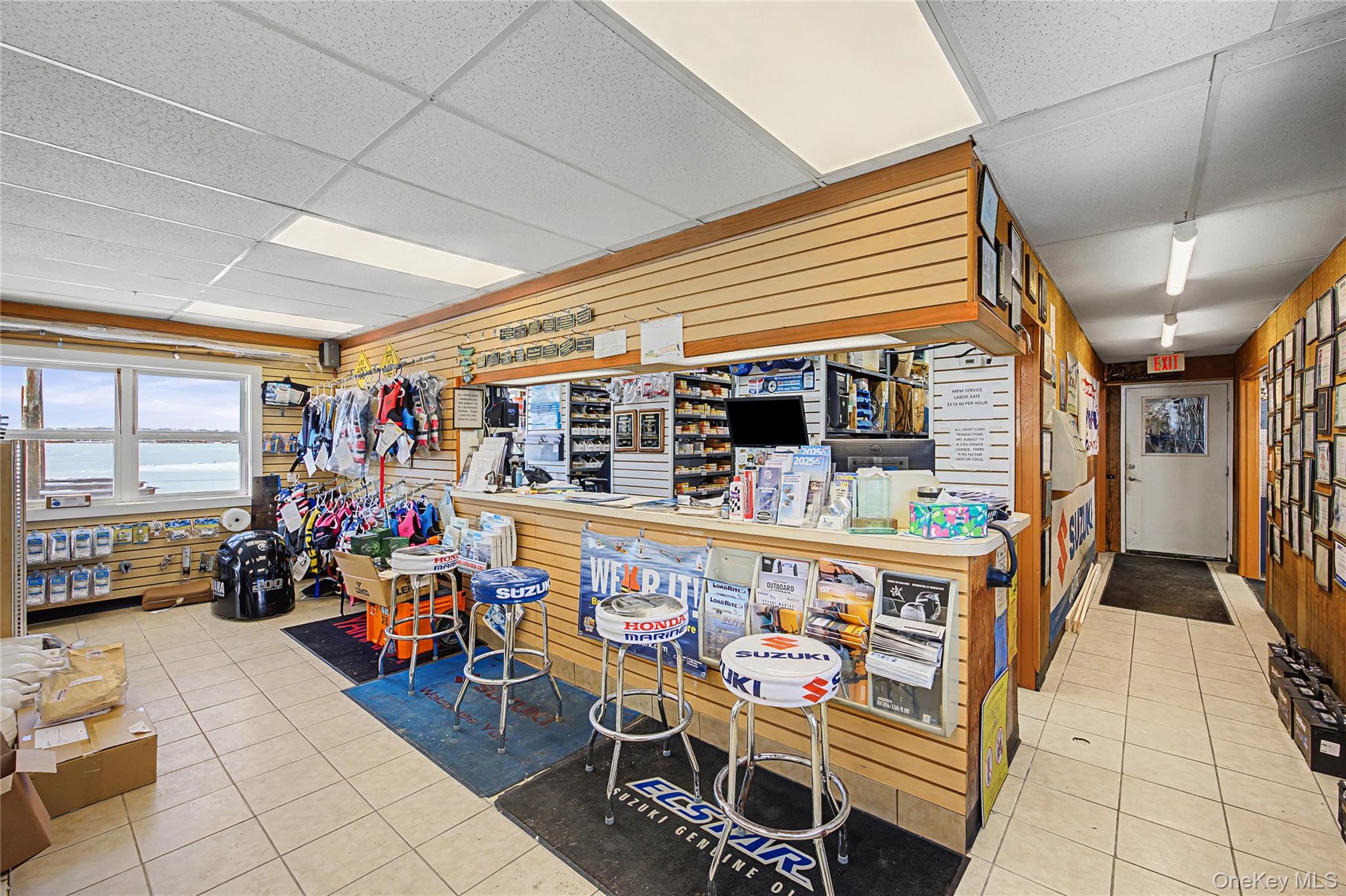 200 Atlantic Avenue – For Sale photo 15