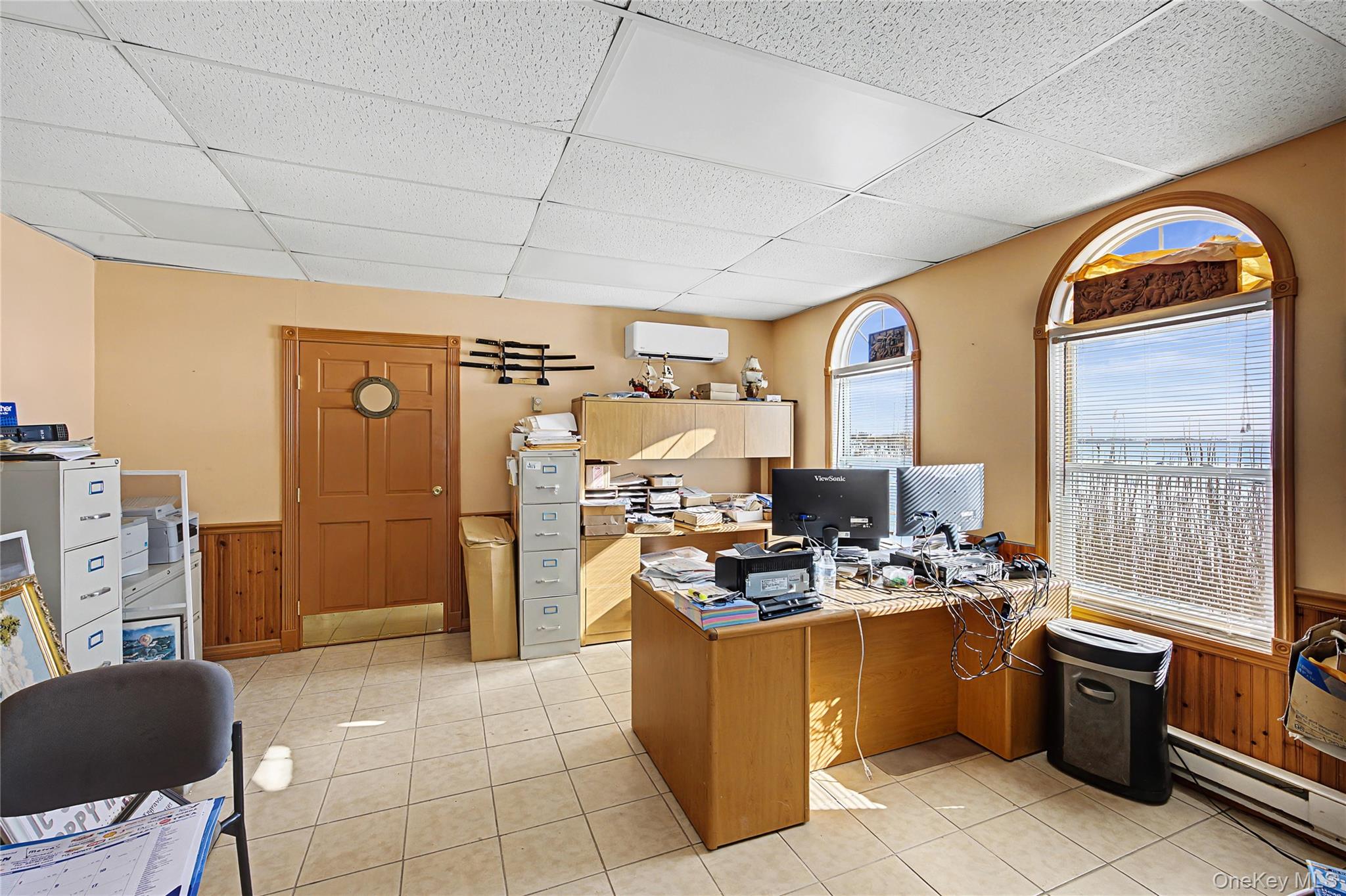 200 Atlantic Avenue – For Sale photo 19