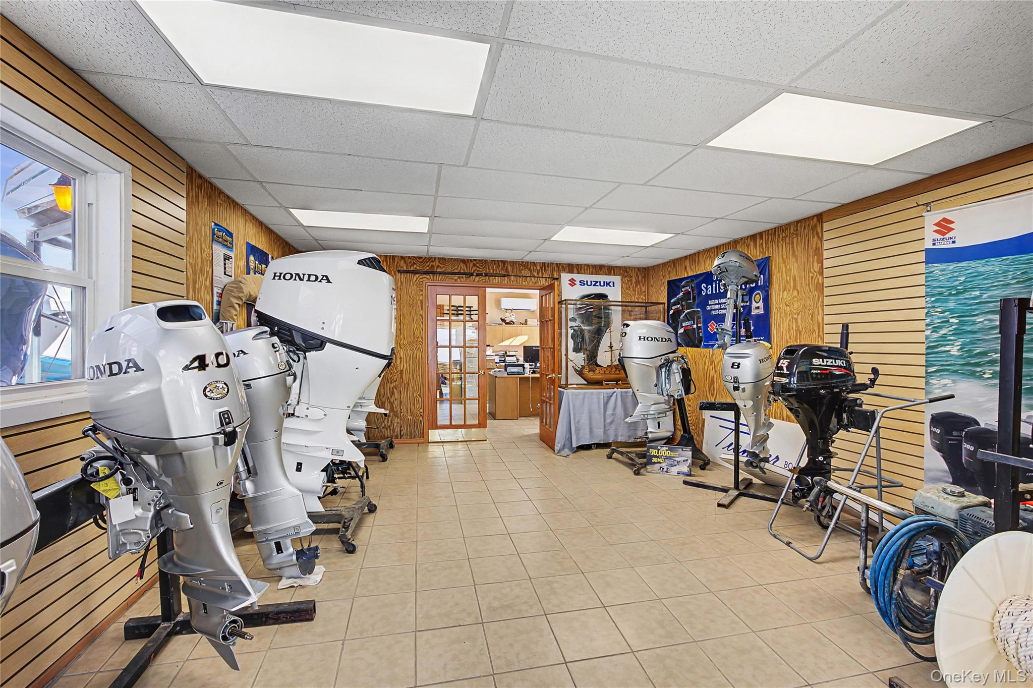 200 Atlantic Avenue – For Sale photo 18