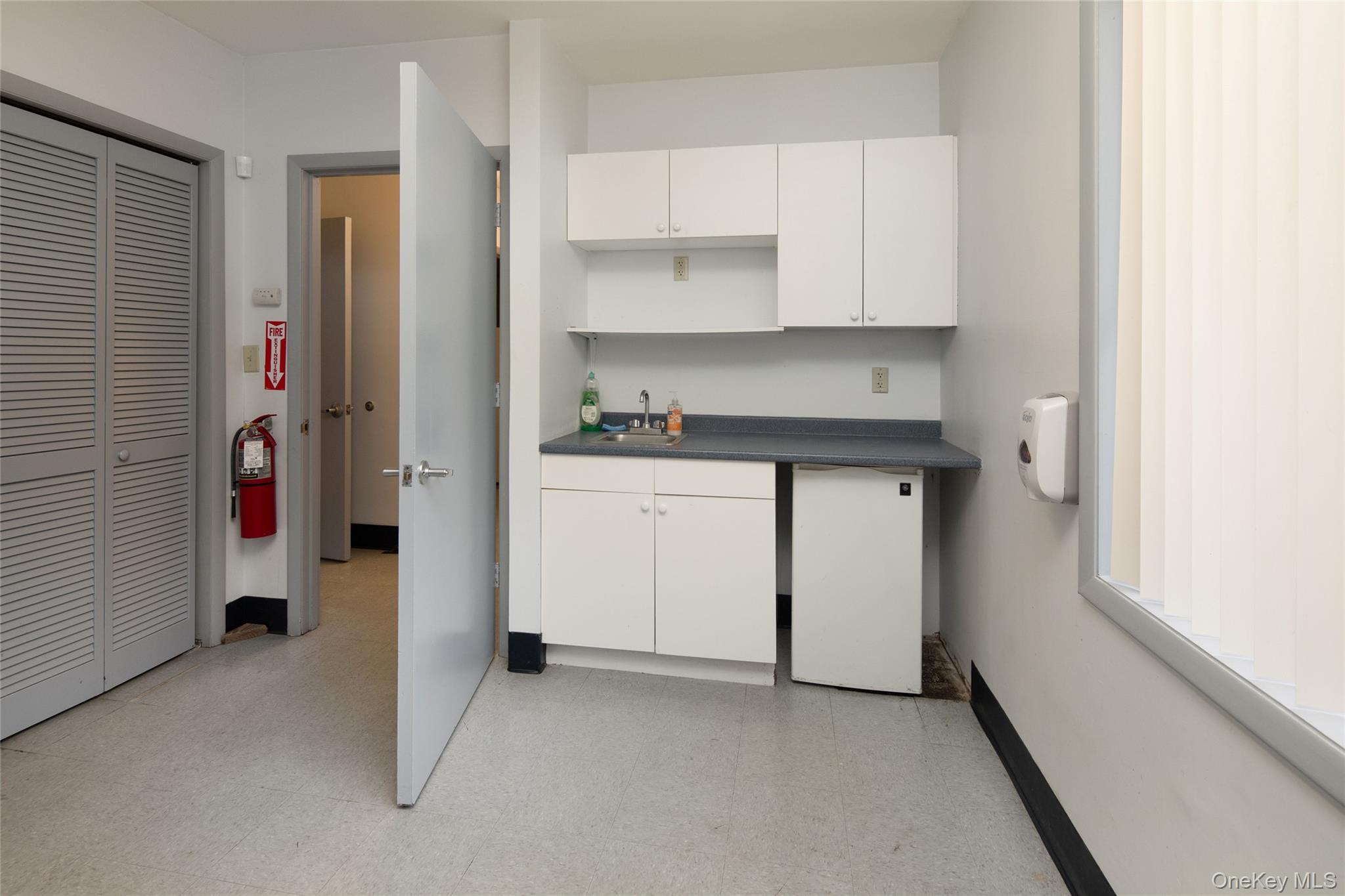 135 Route 44 – For Sale photo 7
