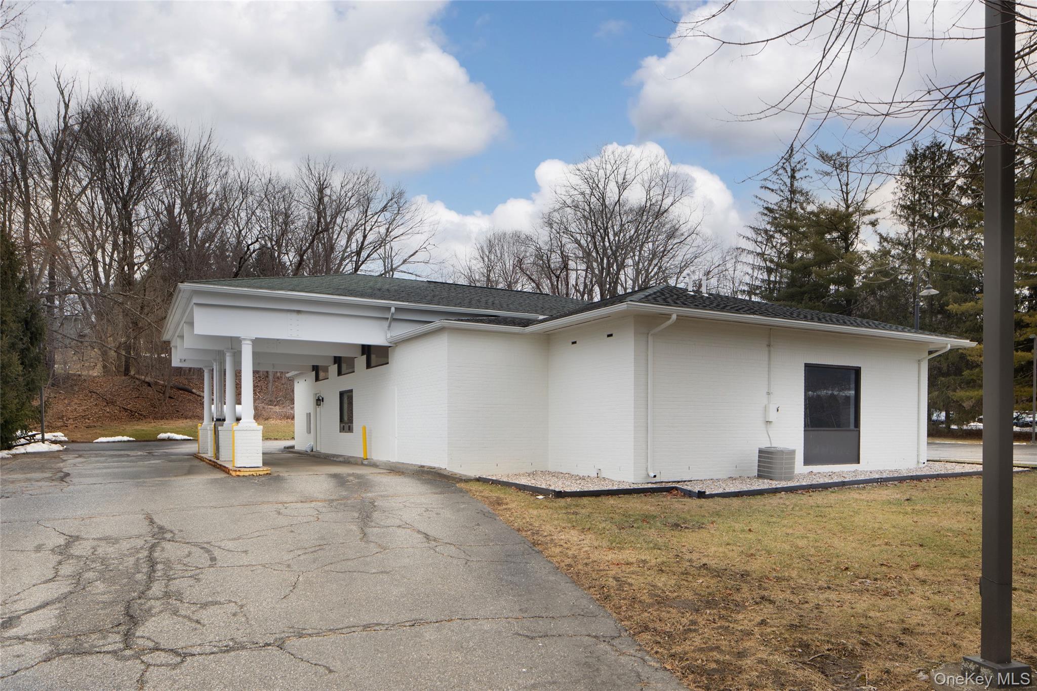135 Route 44 – For Sale photo 2