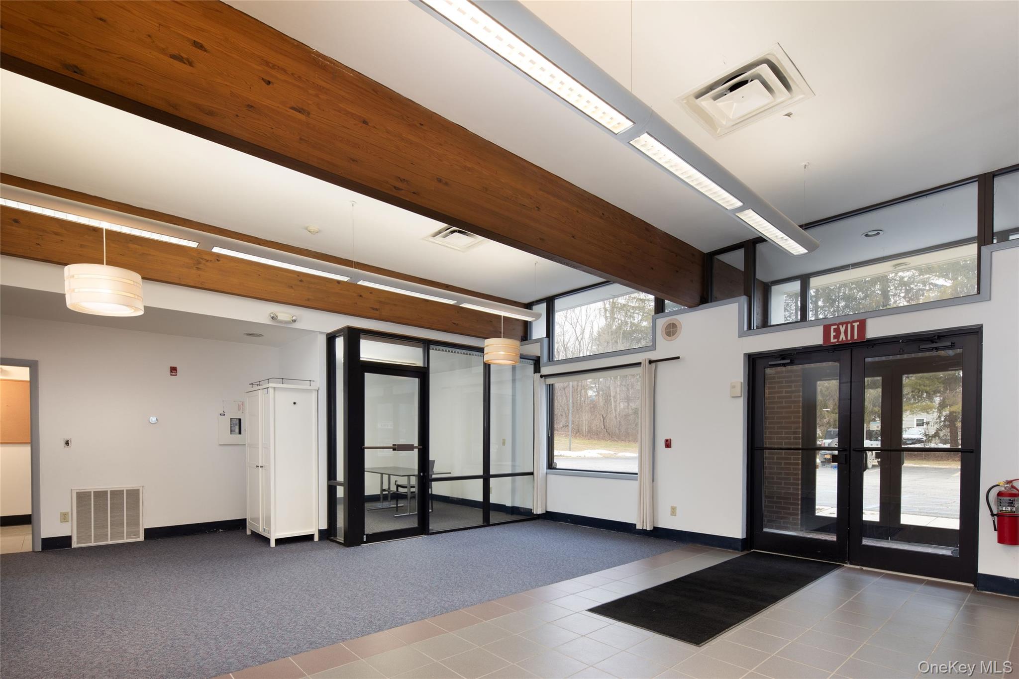 135 Route 44 – For Sale photo 5