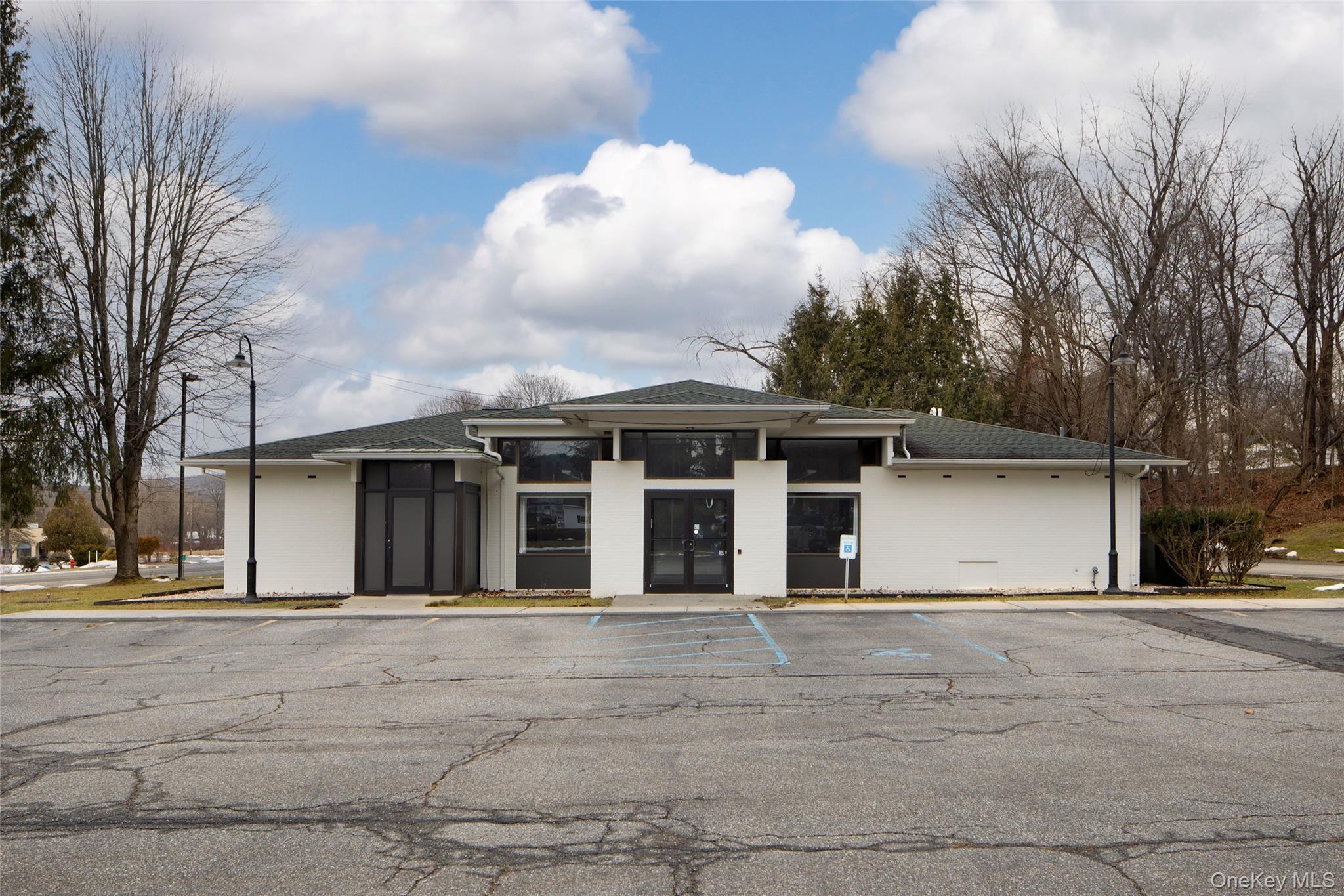 135 Route 44 – For Sale