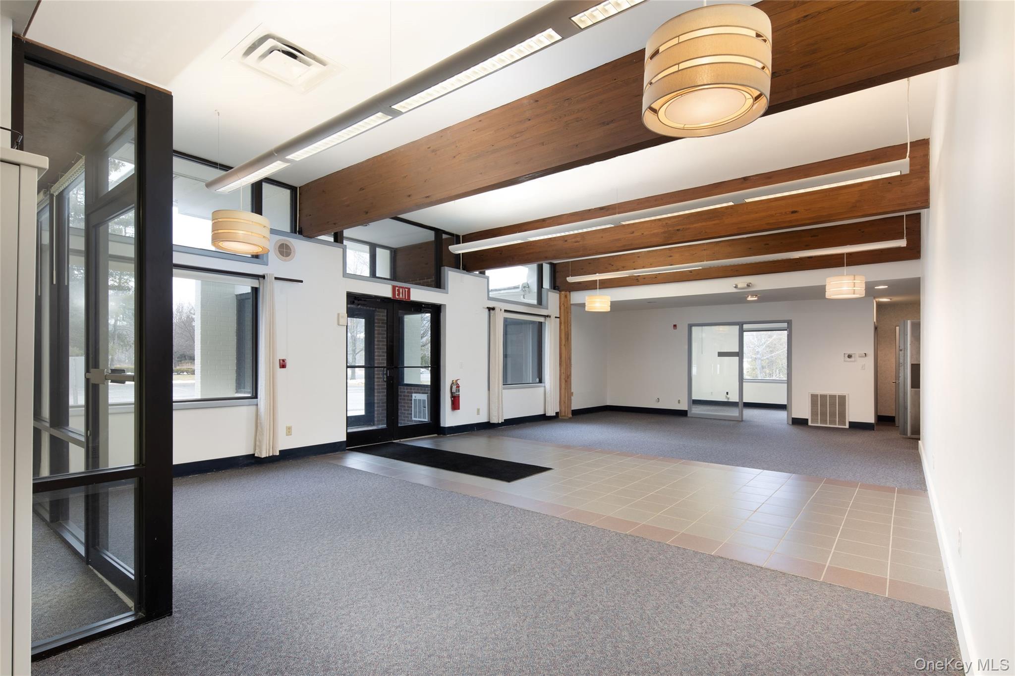 135 Route 44 – For Sale photo 8