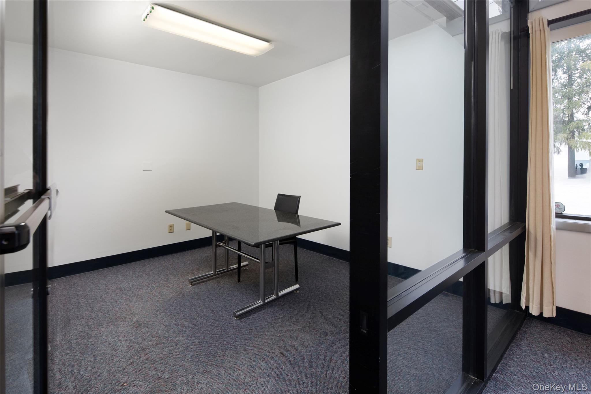 135 Route 44 – For Rent photo 6