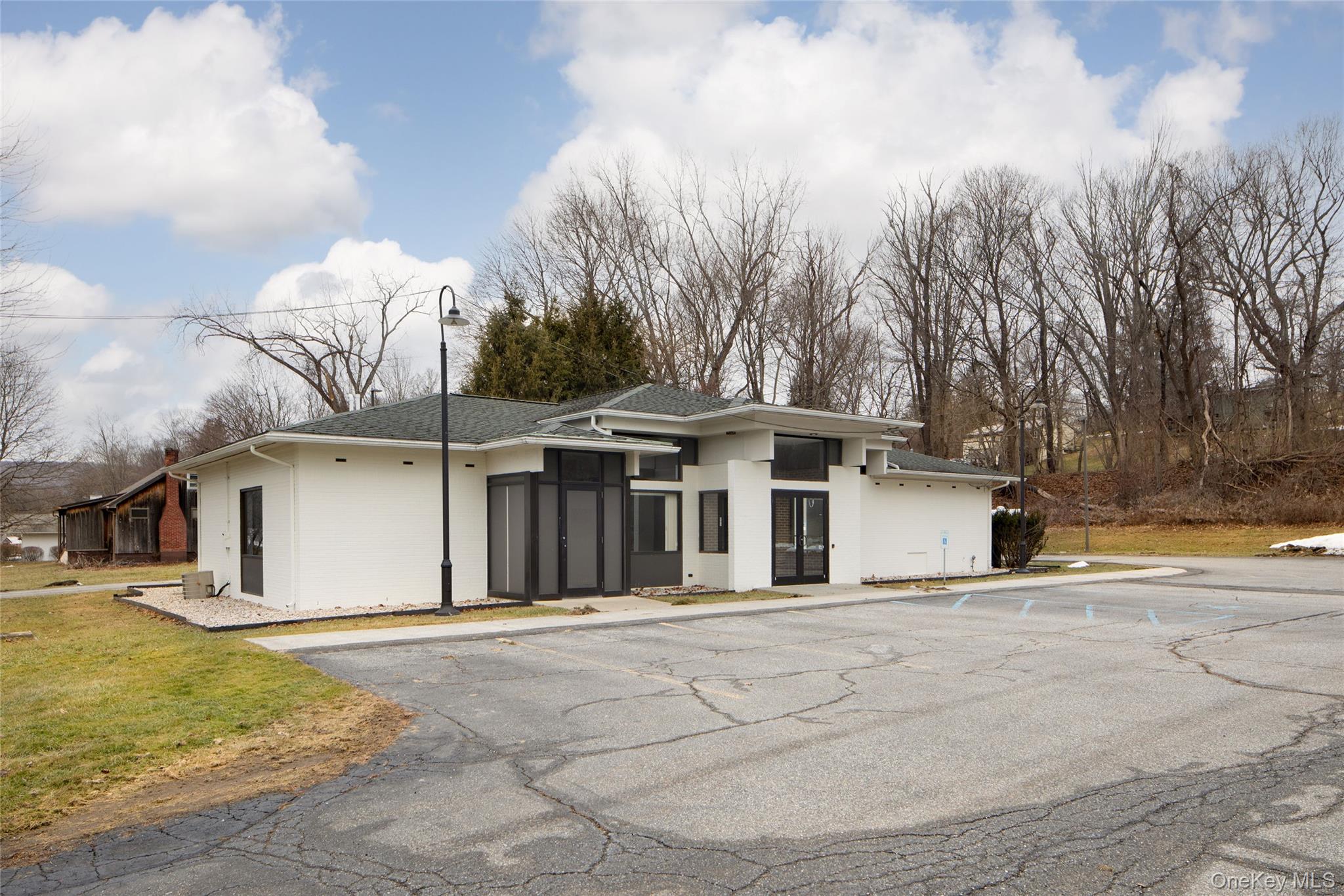 135 Route 44 – For Rent