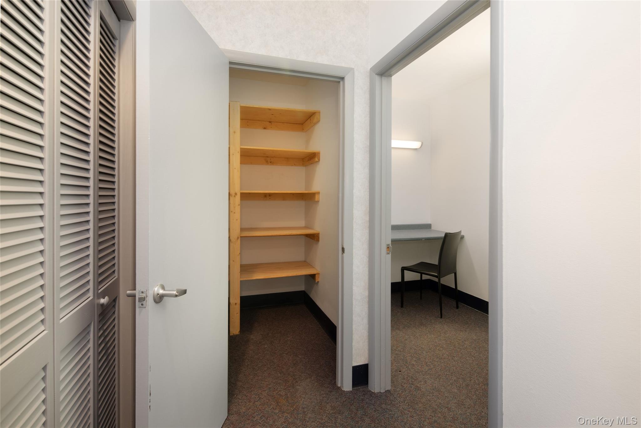 135 Route 44 – For Rent photo 10
