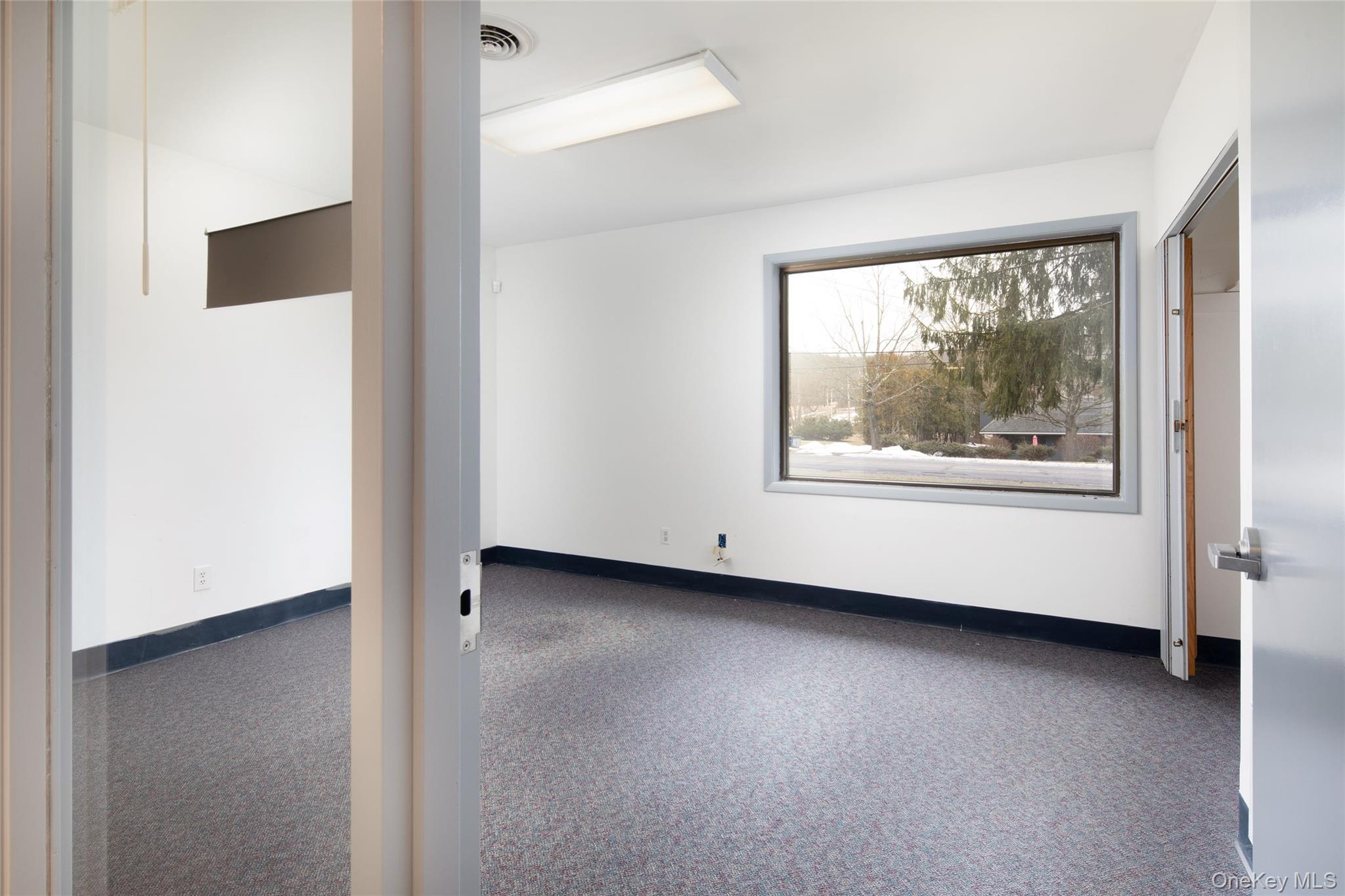 135 Route 44 – For Rent photo 9