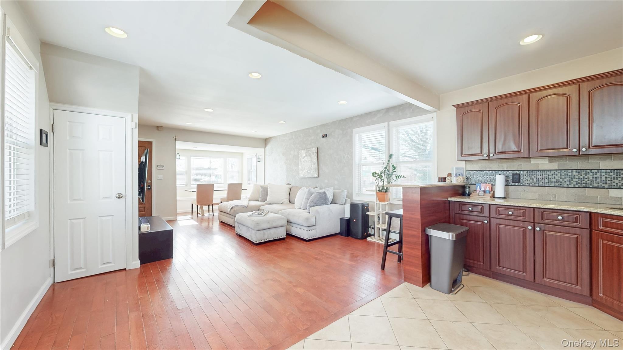 130-29 133rd Avenue – For Sale photo 11