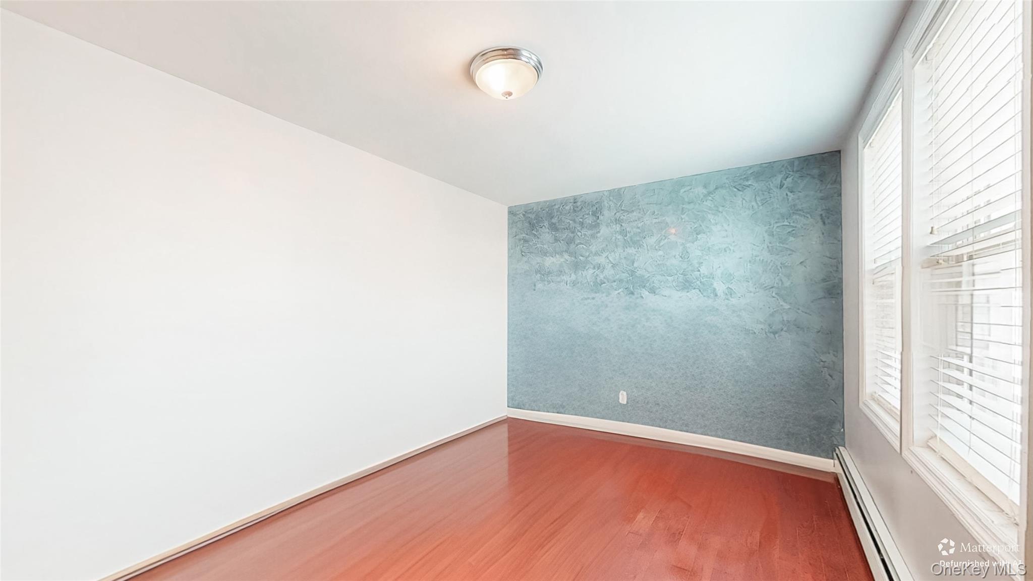 130-29 133rd Avenue – For Sale photo 14