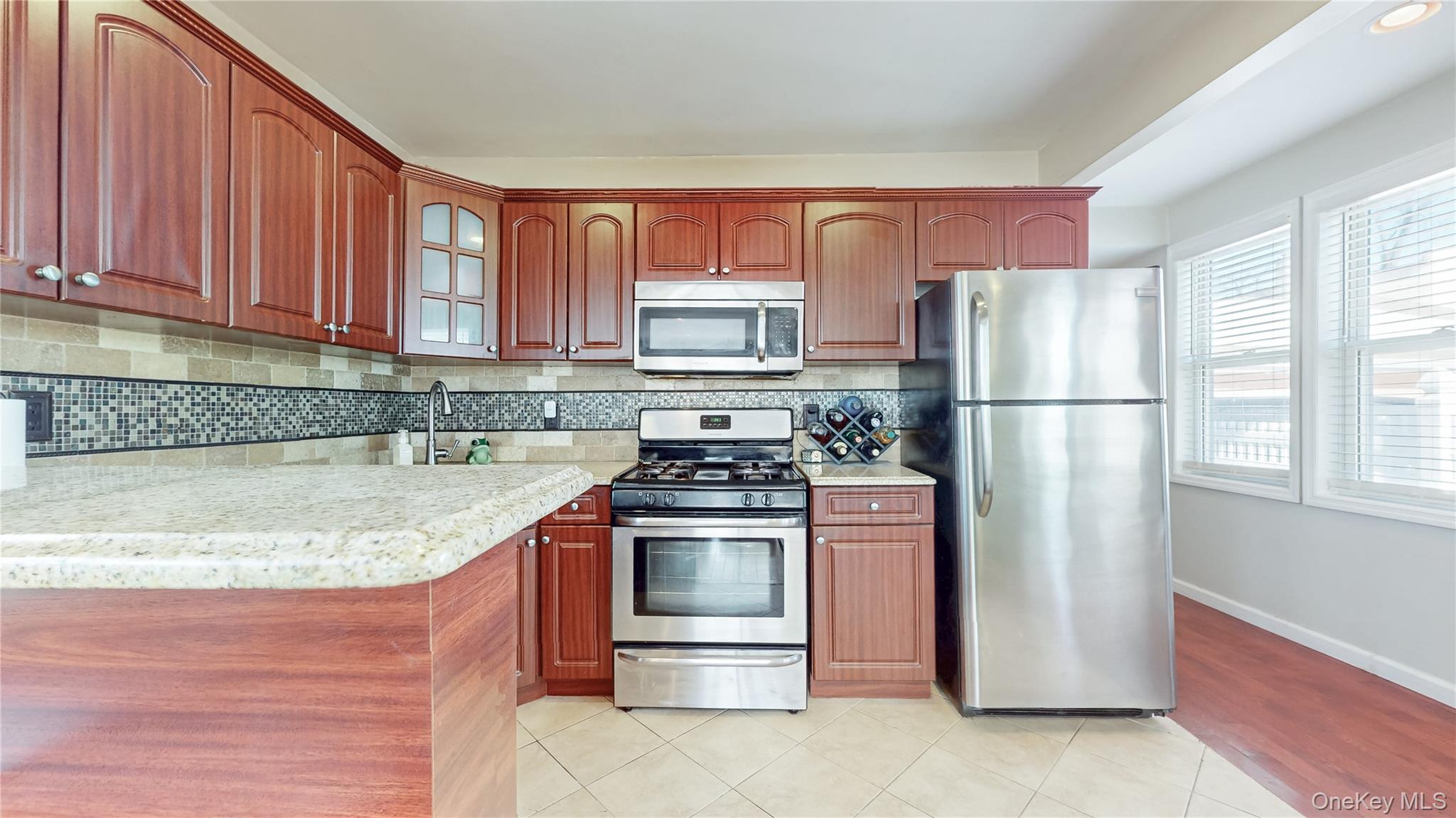 130-29 133rd Avenue – For Sale photo 10