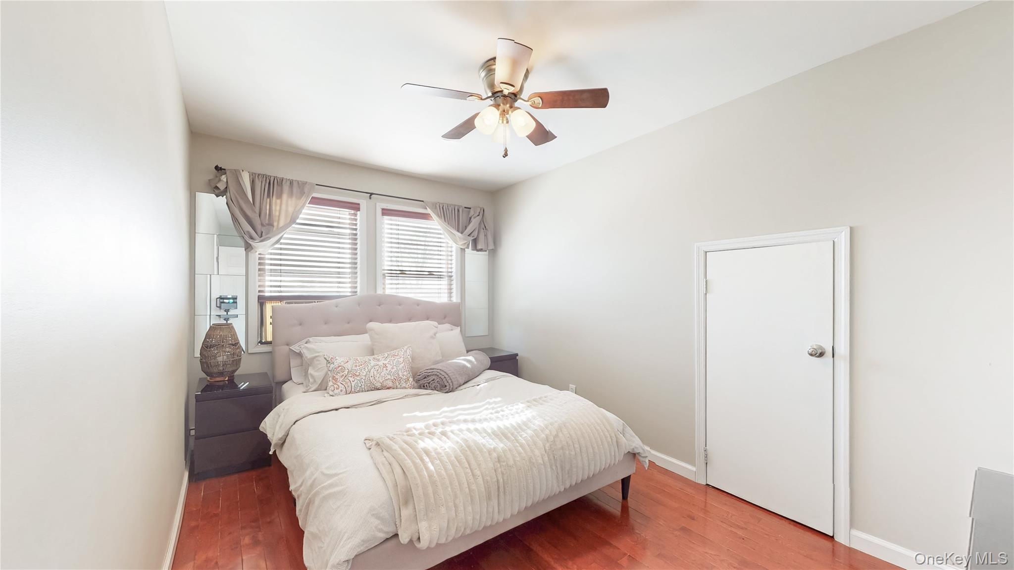 130-29 133rd Avenue – For Sale photo 15