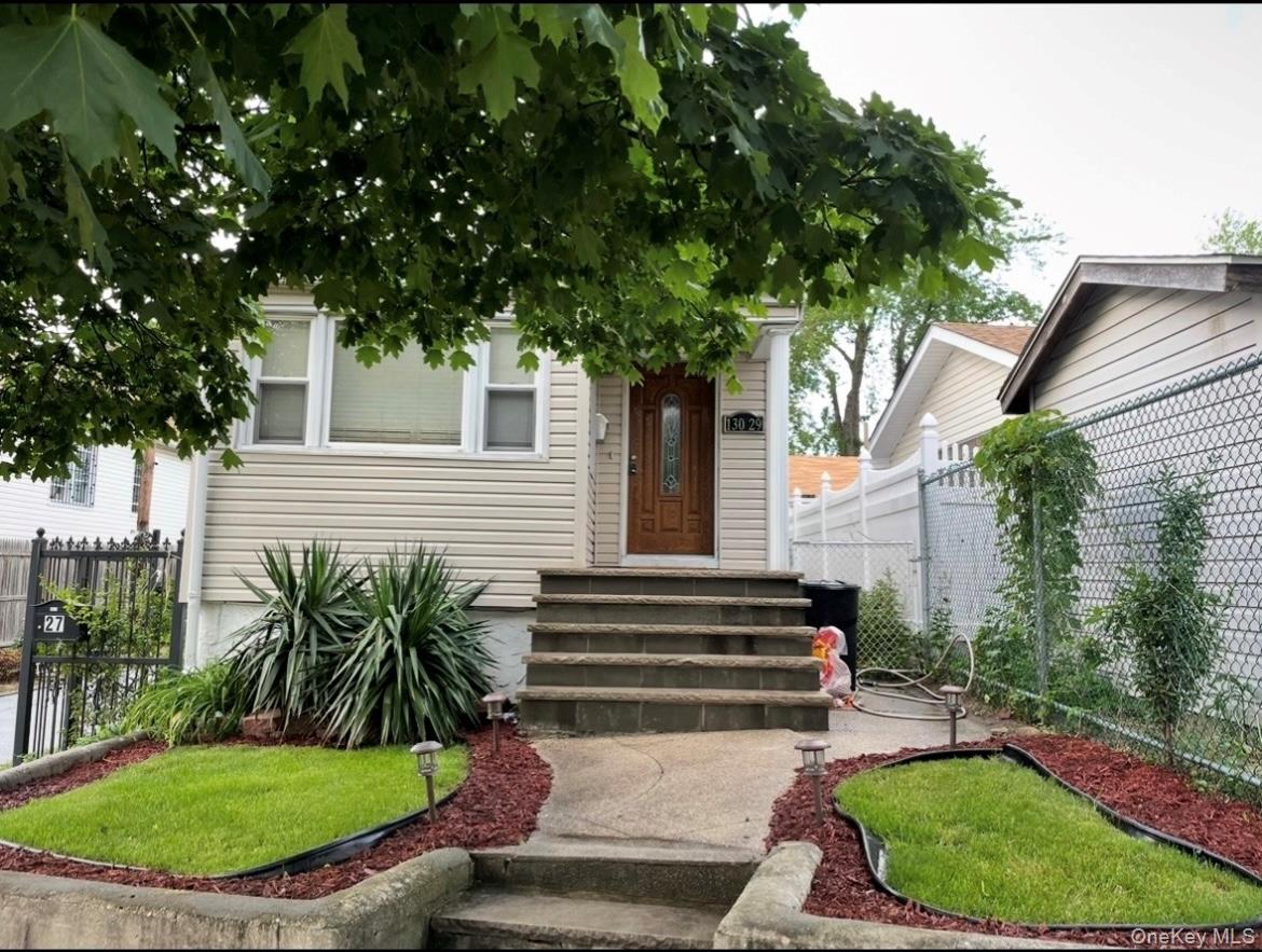 130-29 133rd Avenue – For Sale photo 3