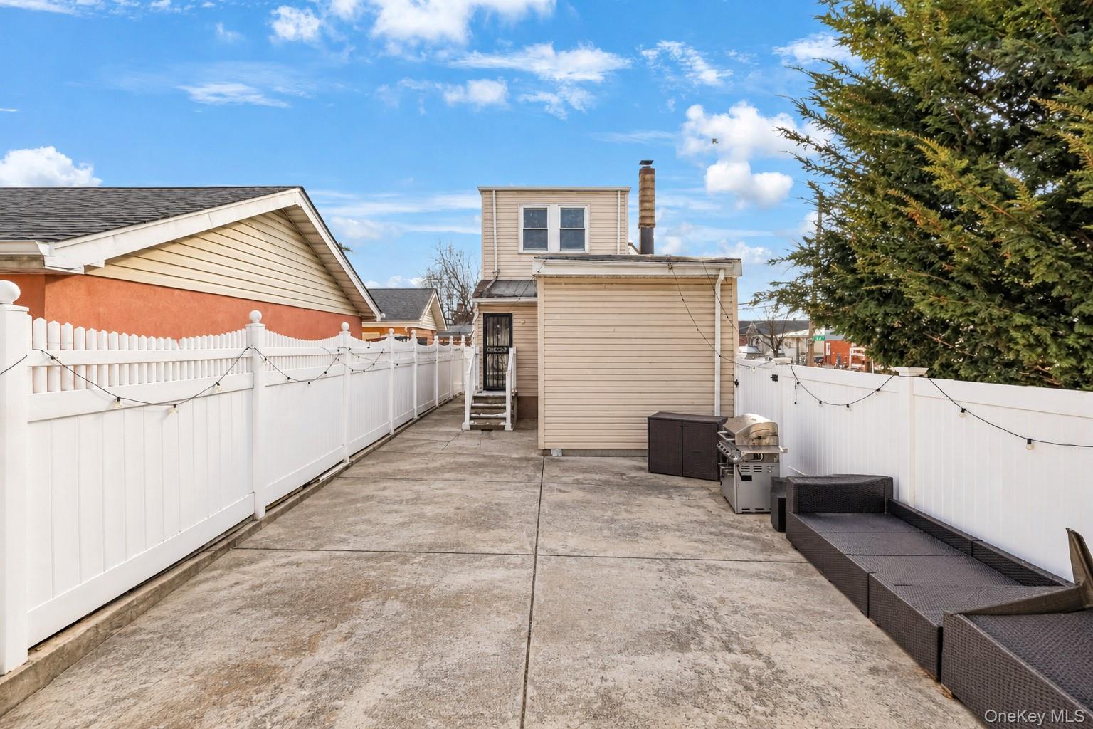 130-29 133rd Avenue – For Sale photo 9