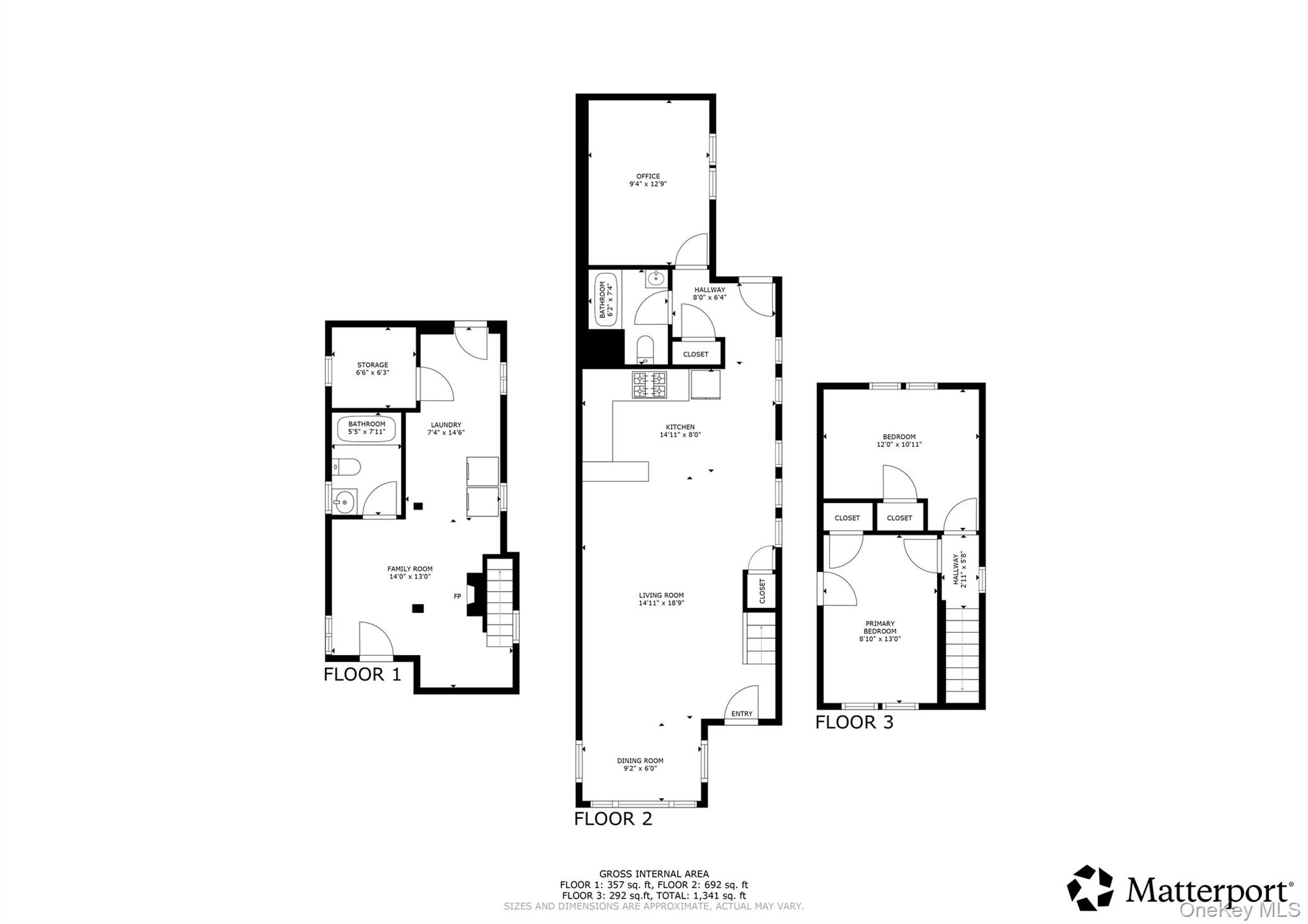 130-29 133rd Avenue – For Sale photo 2