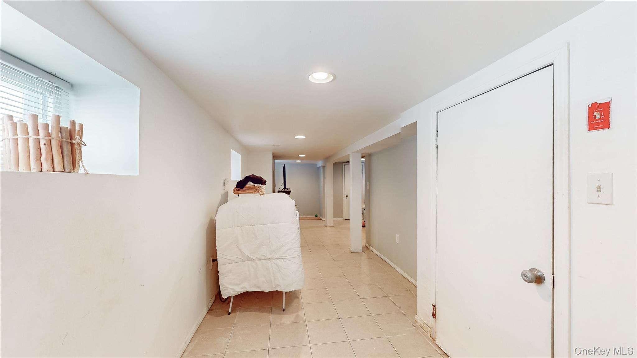 130-29 133rd Avenue – For Sale photo 19