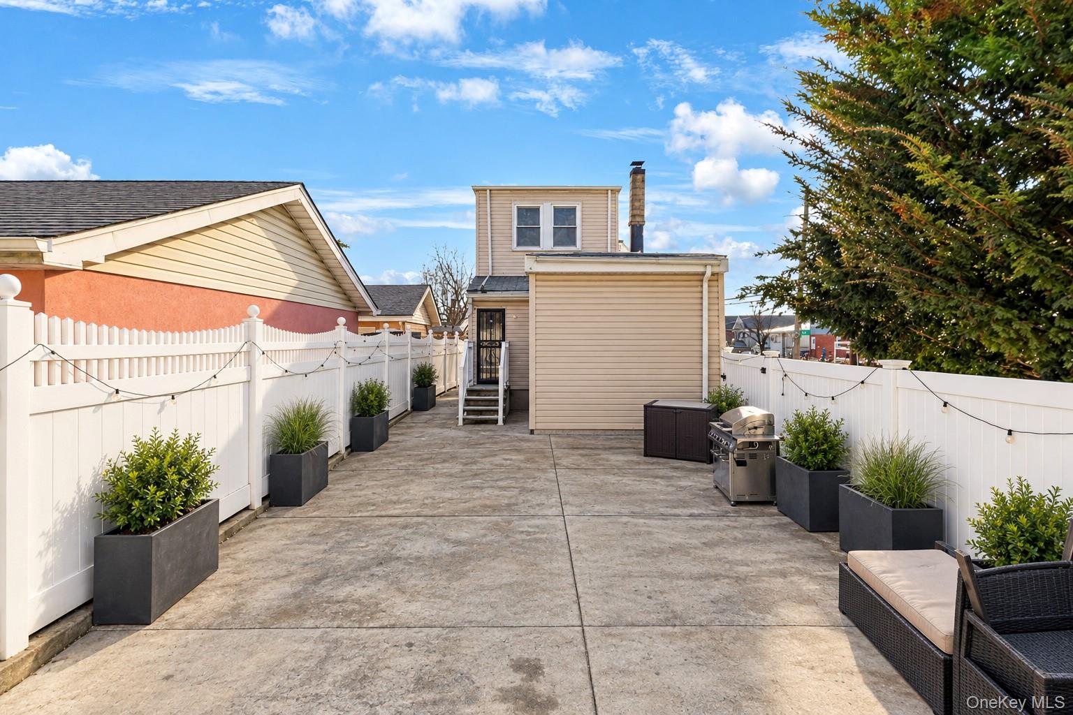 130-29 133rd Avenue – For Sale photo 5