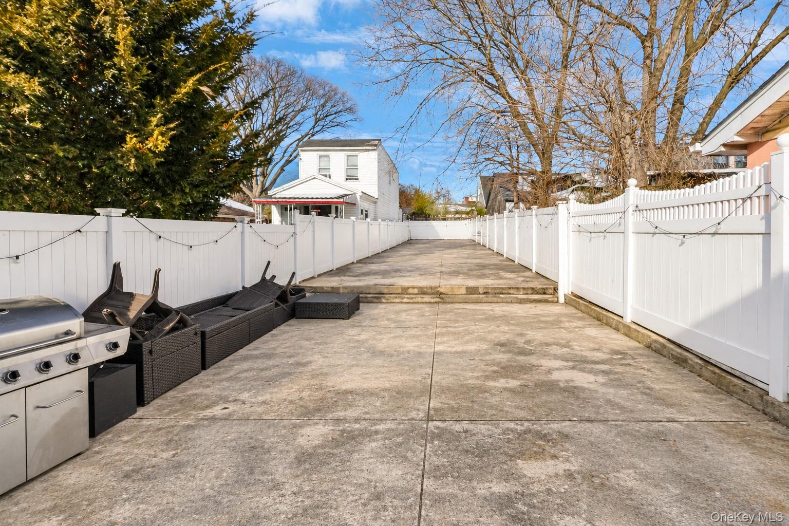 130-29 133rd Avenue – For Sale photo 8
