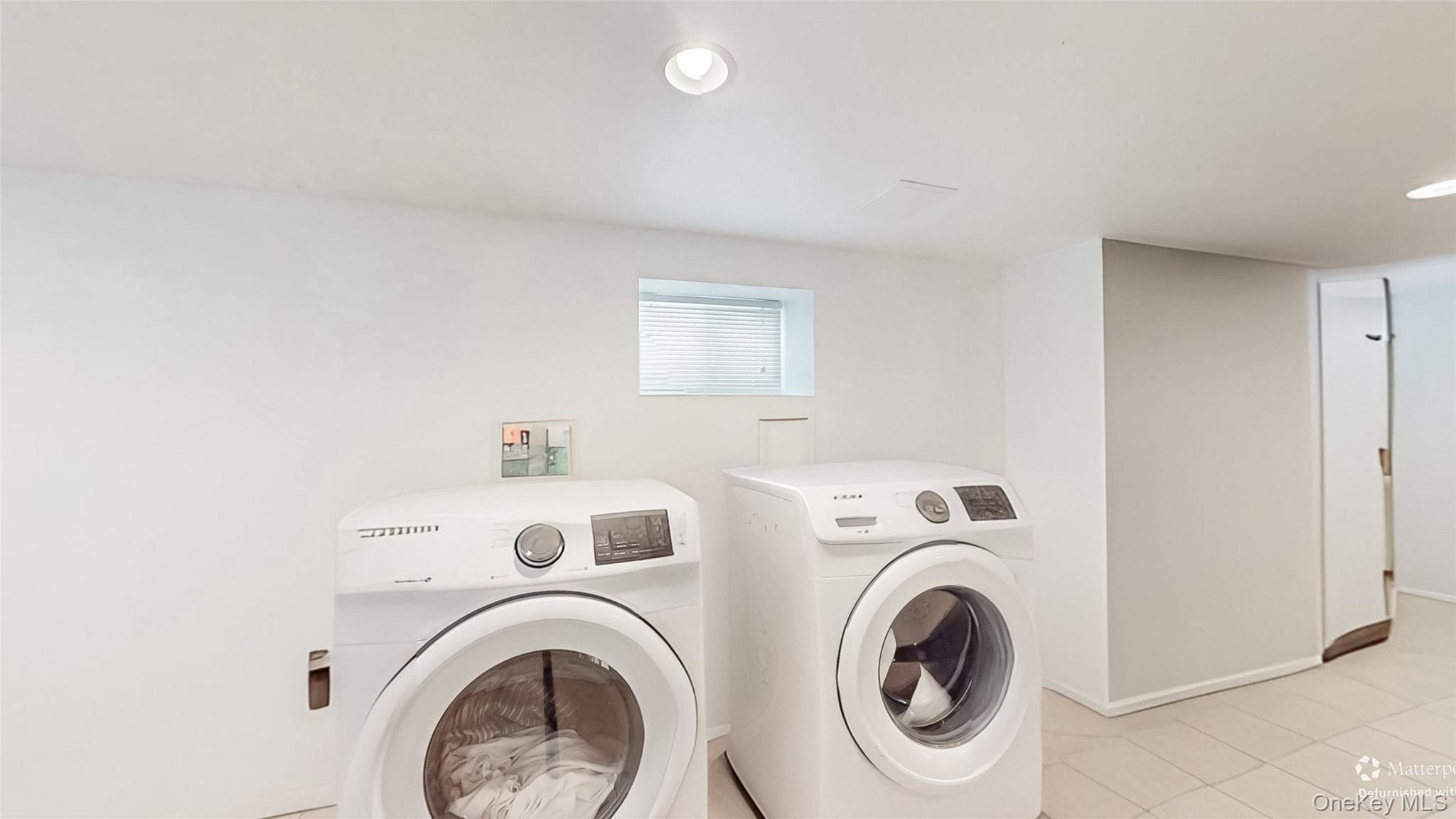 130-29 133rd Avenue – For Sale photo 18