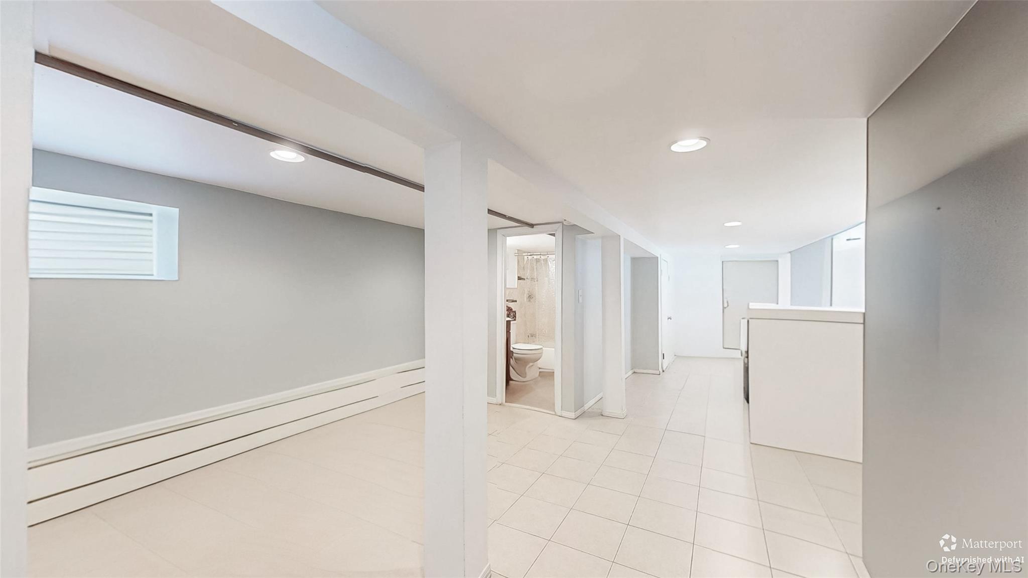 130-29 133rd Avenue – For Sale photo 17