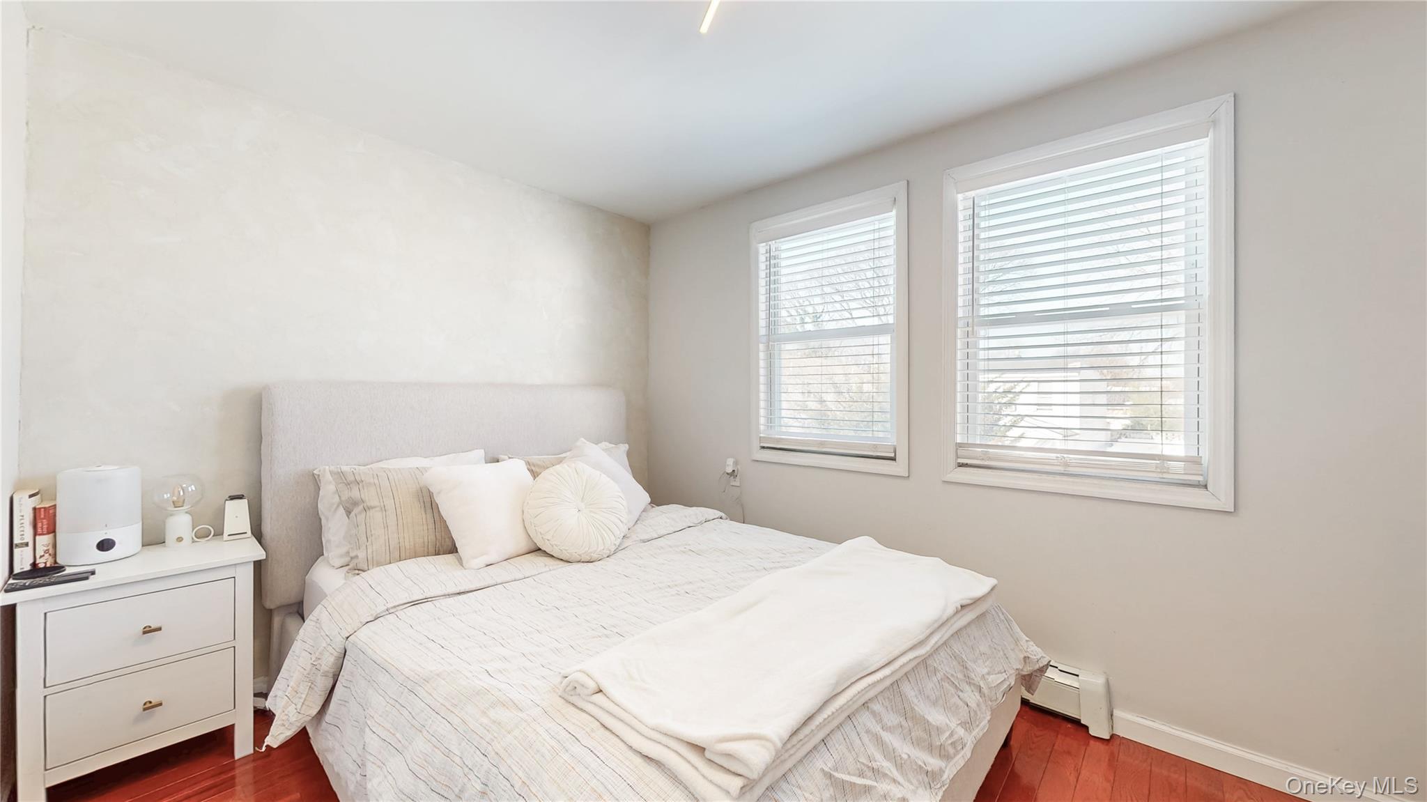 130-29 133rd Avenue – For Sale photo 16