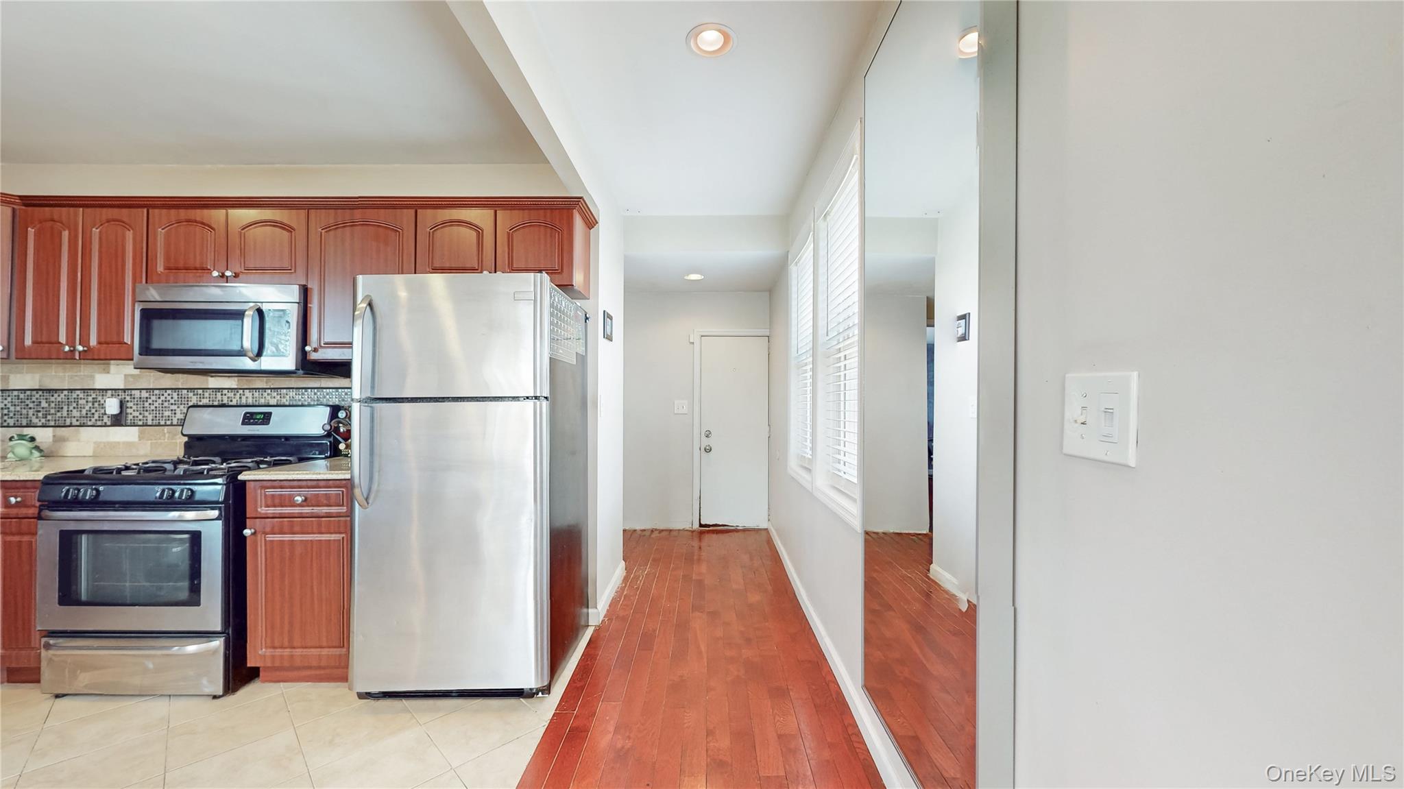 130-29 133rd Avenue – For Sale photo 12