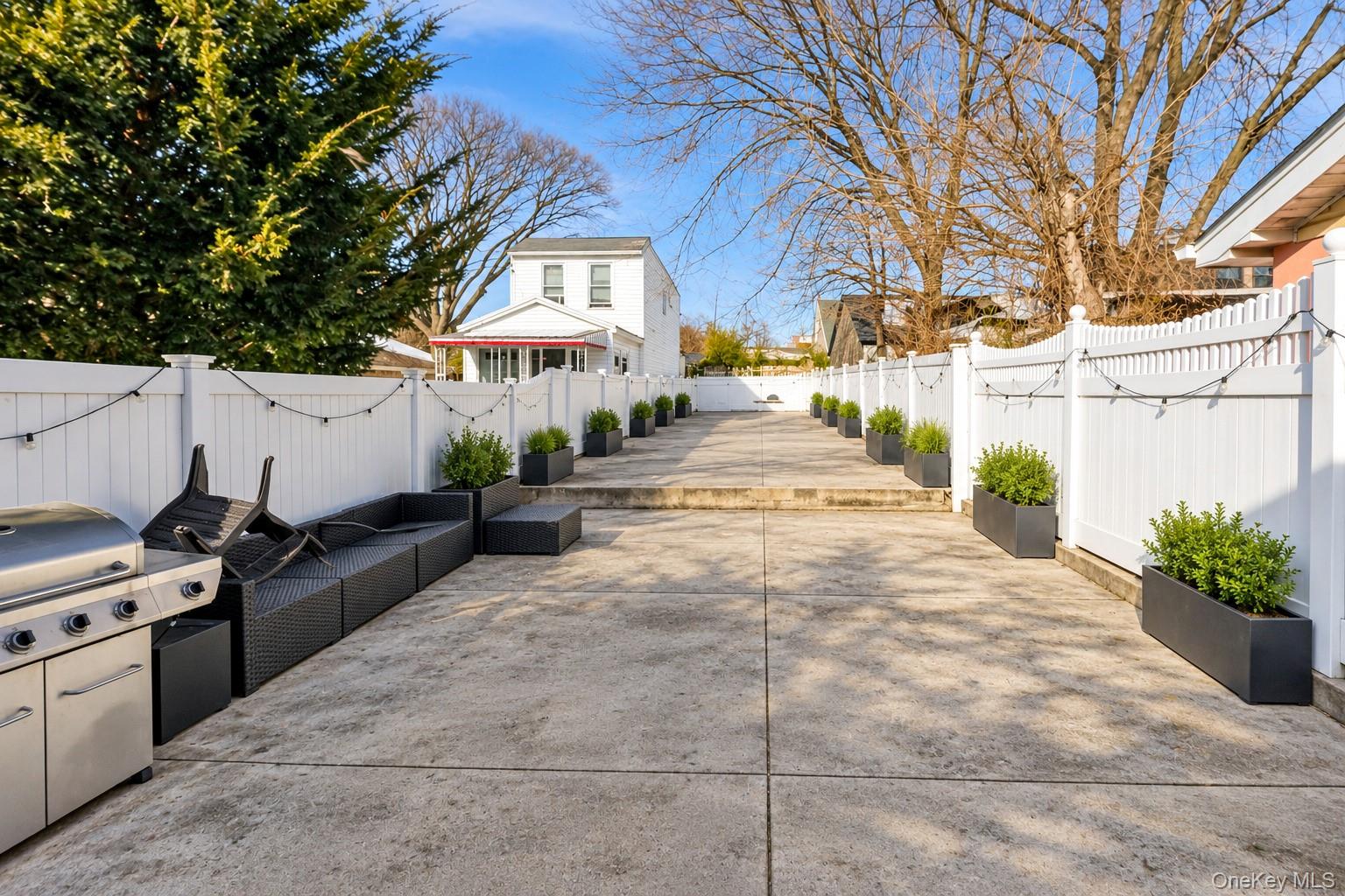 130-29 133rd Avenue – For Sale