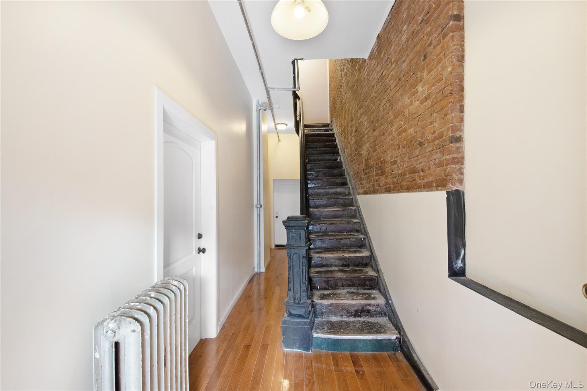 35 Herkimer Street – For Sale photo 5
