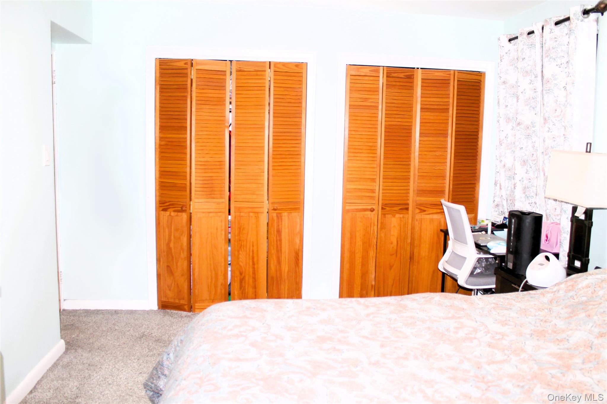 87-30 204th Street, Unit B-56 photo 14