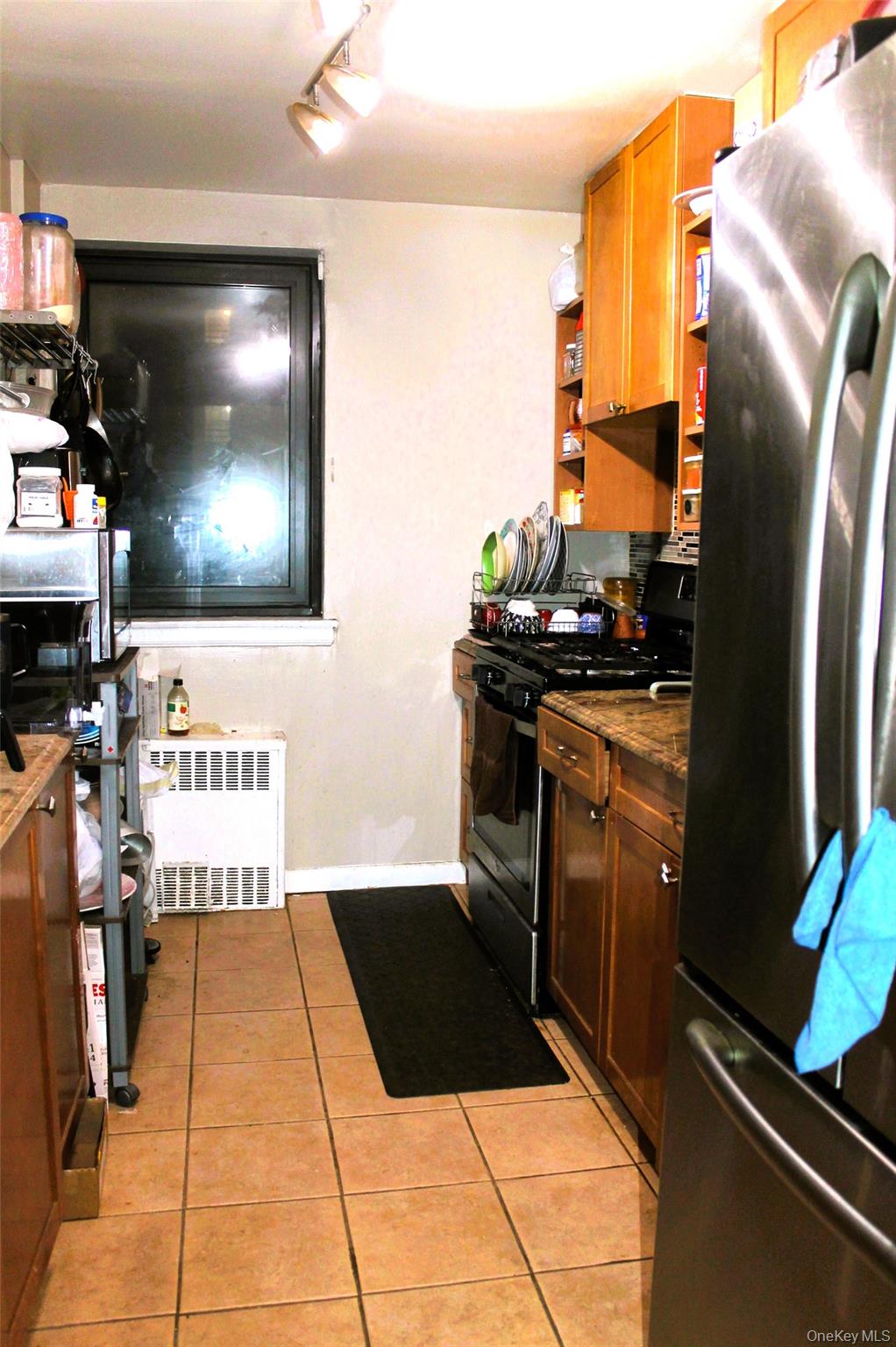87-30 204th Street, Unit B-56 photo 17