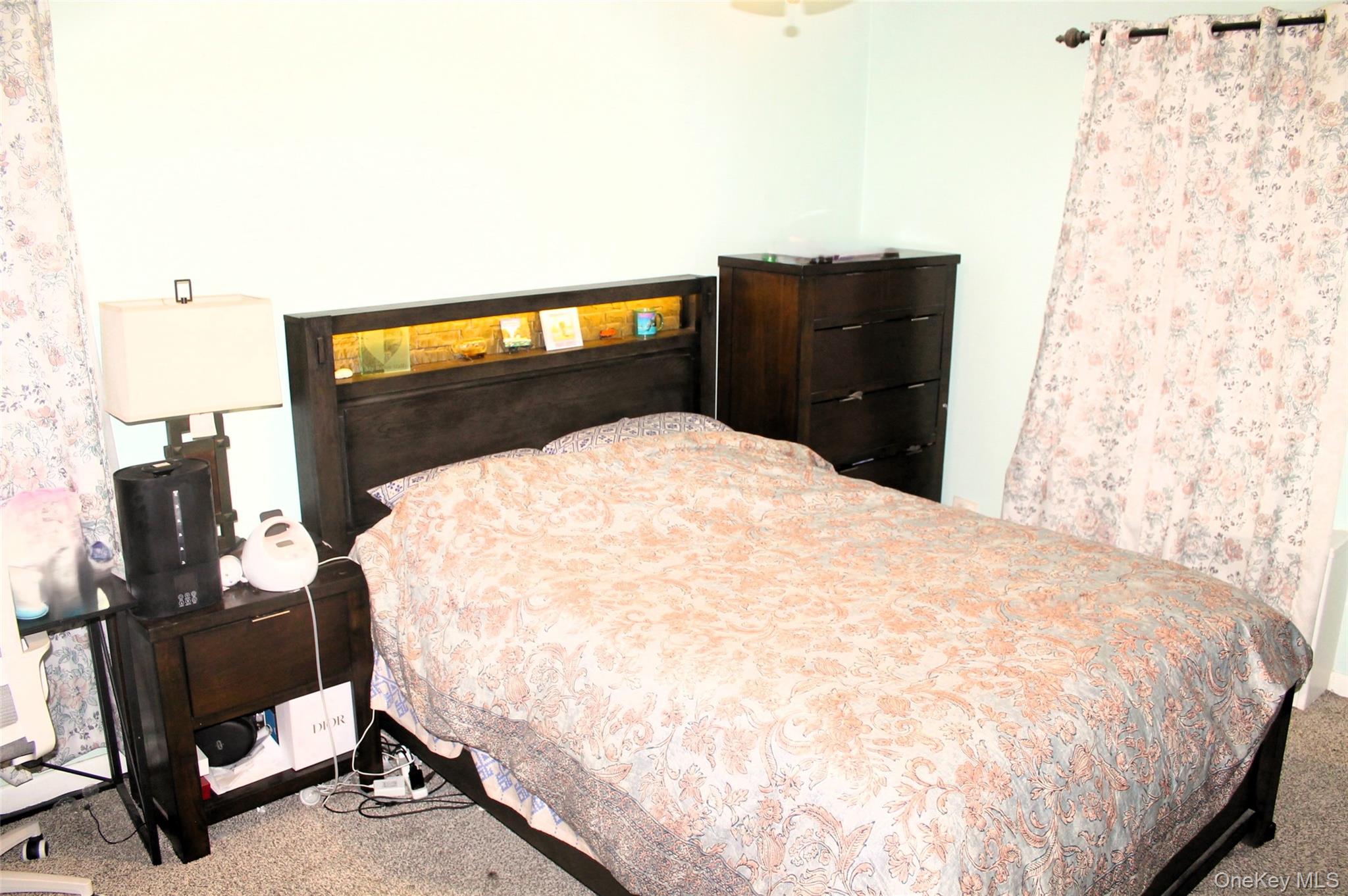 87-30 204th Street, Unit B-56 photo 12