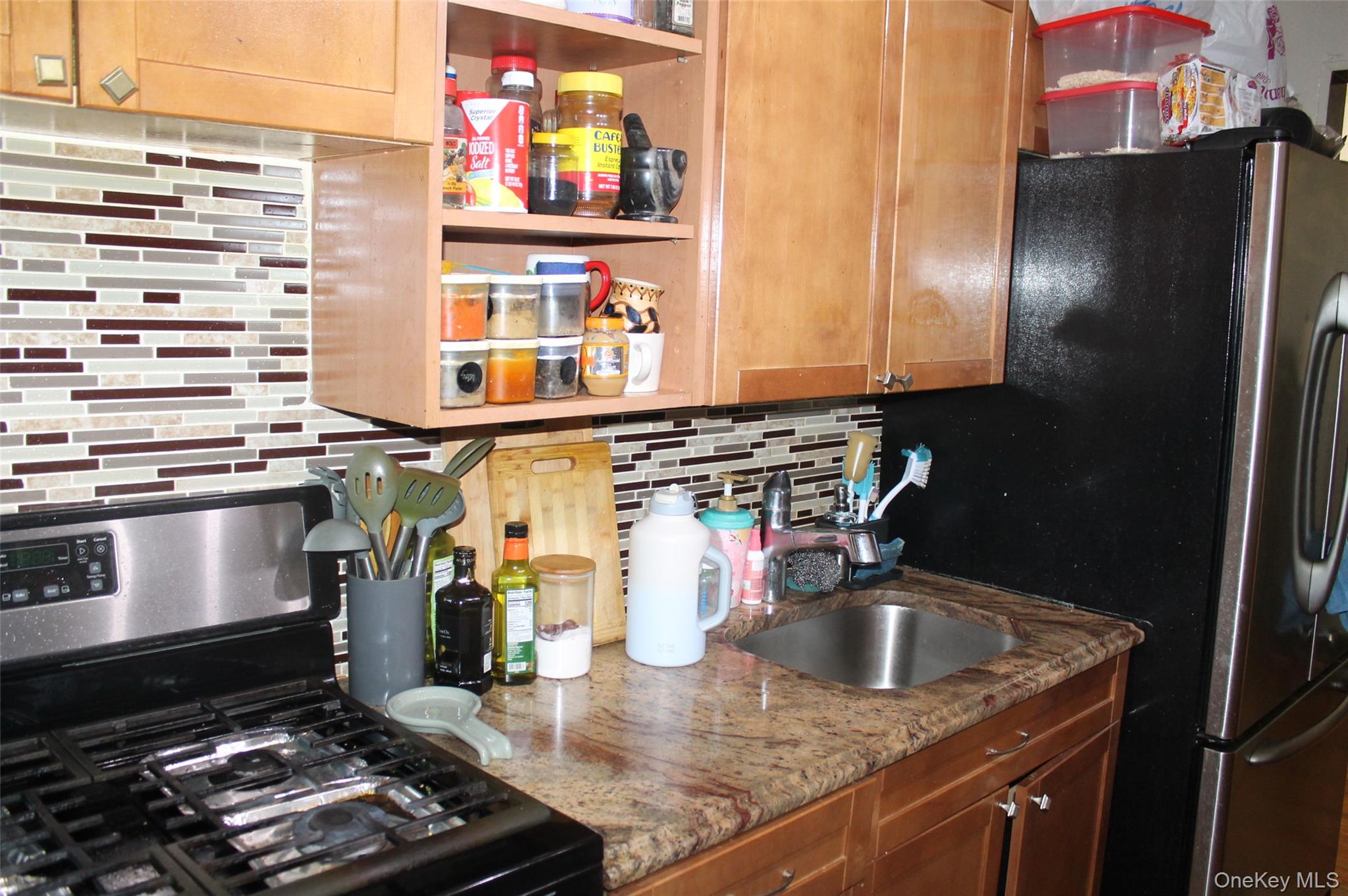 87-30 204th Street, Unit B-56 photo 19