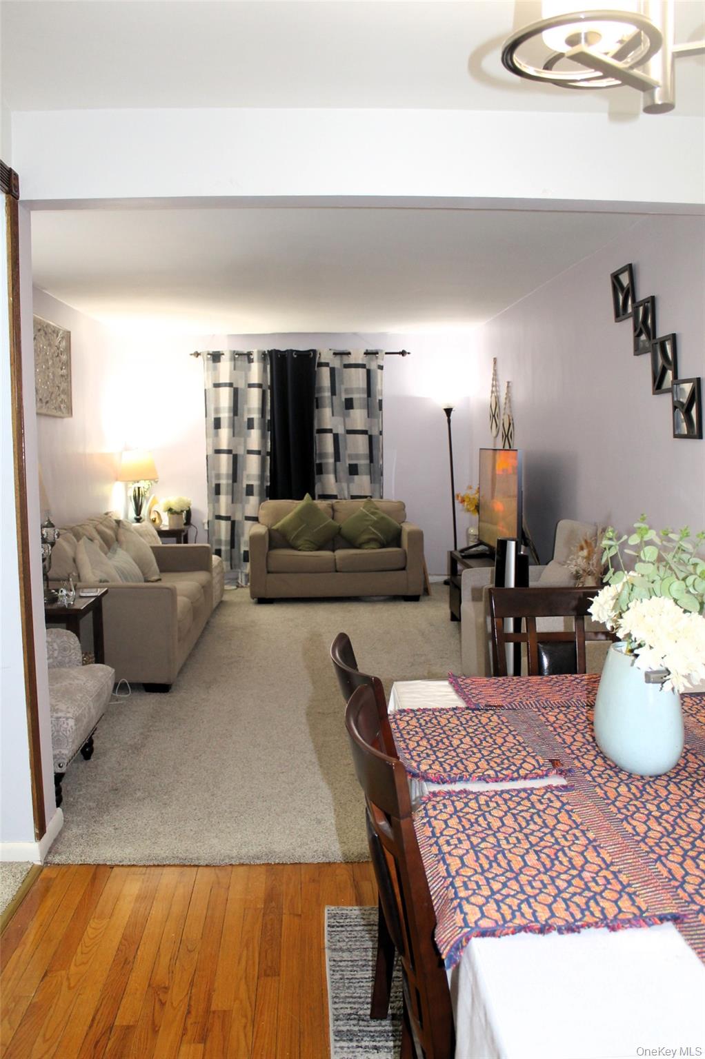 87-30 204th Street, Unit B-56 photo 6