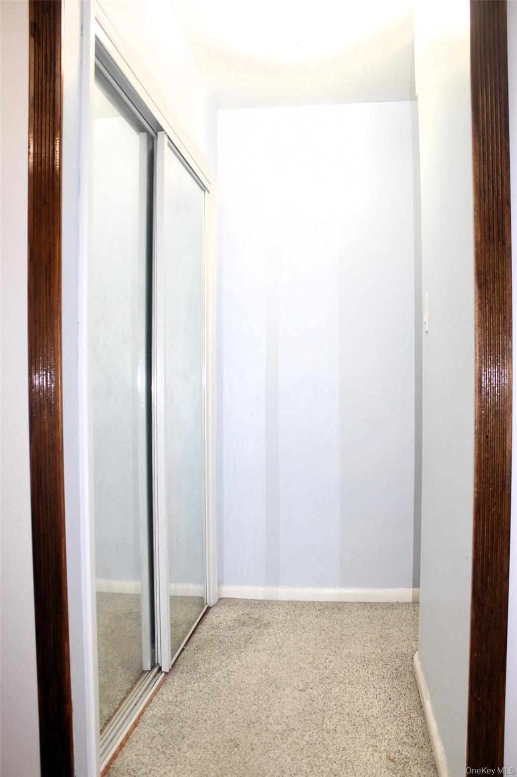 87-30 204th Street, Unit B-56 photo 5