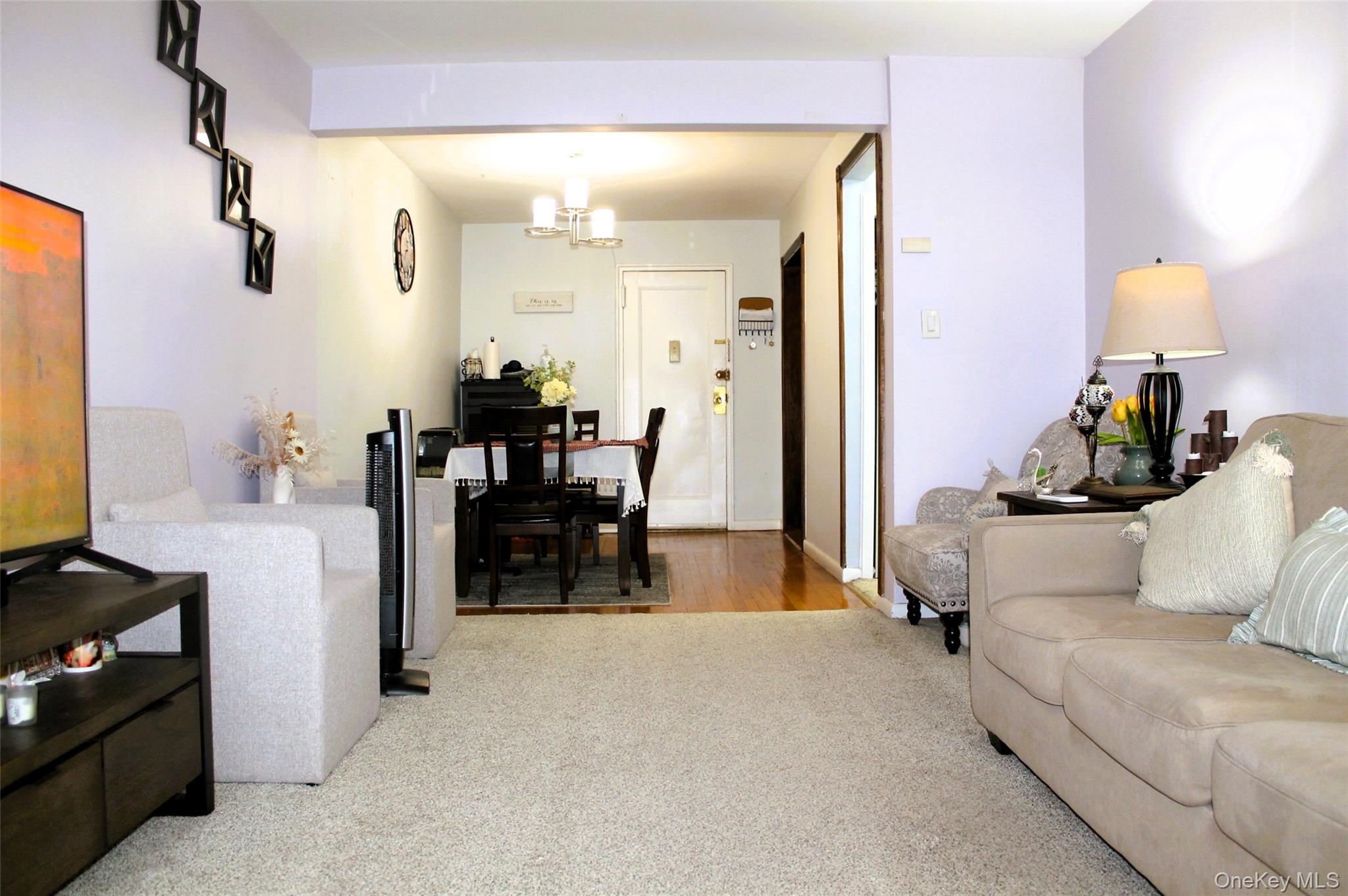 87-30 204th Street, Unit B-56 photo 7