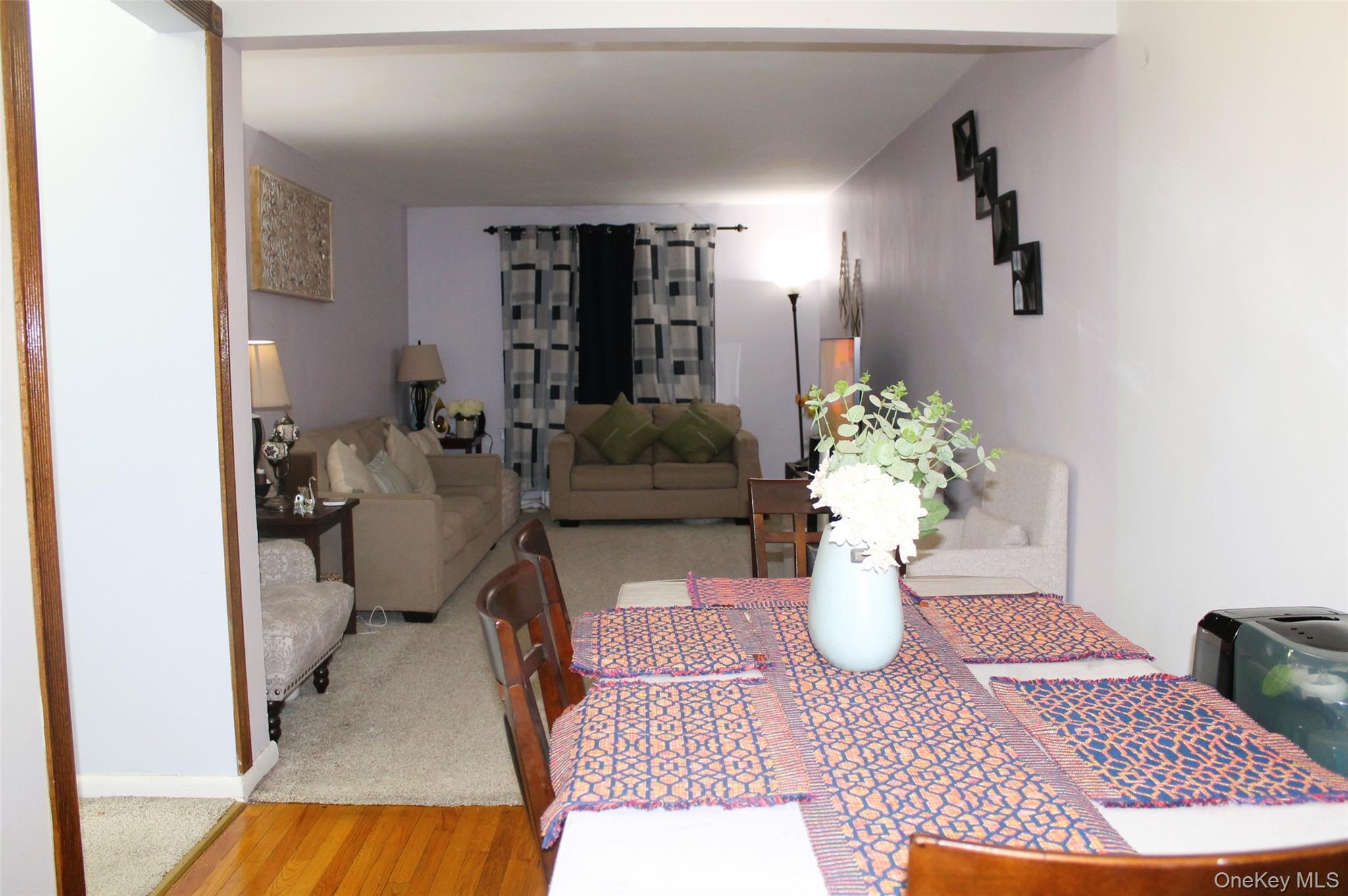 87-30 204th Street, Unit B-56 photo 9