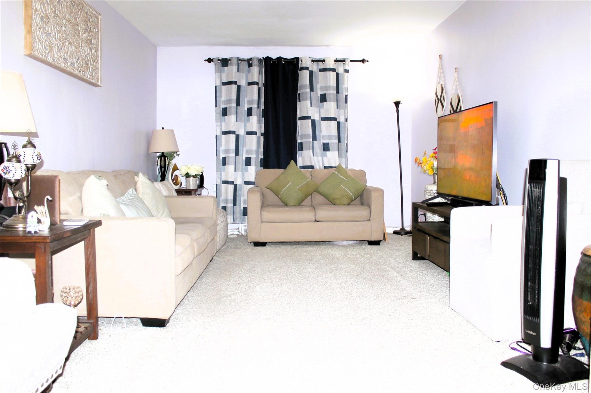 87-30 204th Street, Unit B-56 photo 8