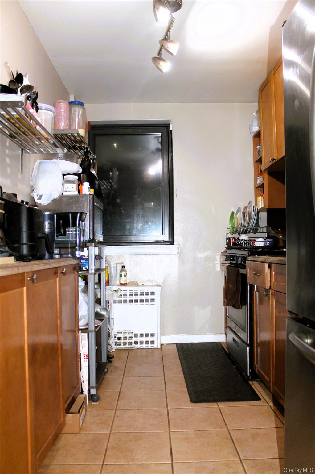 87-30 204th Street, Unit B-56 photo 18