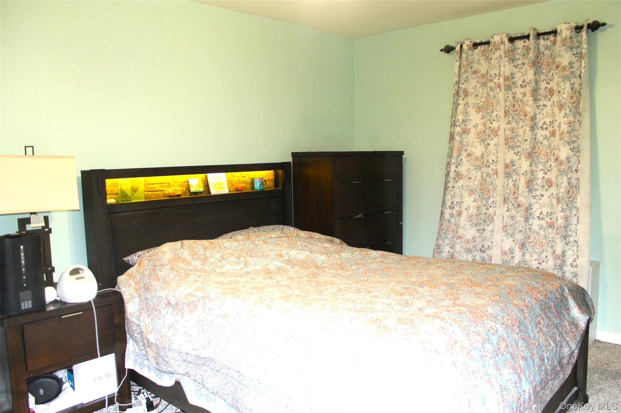 87-30 204th Street, Unit B-56 photo 11