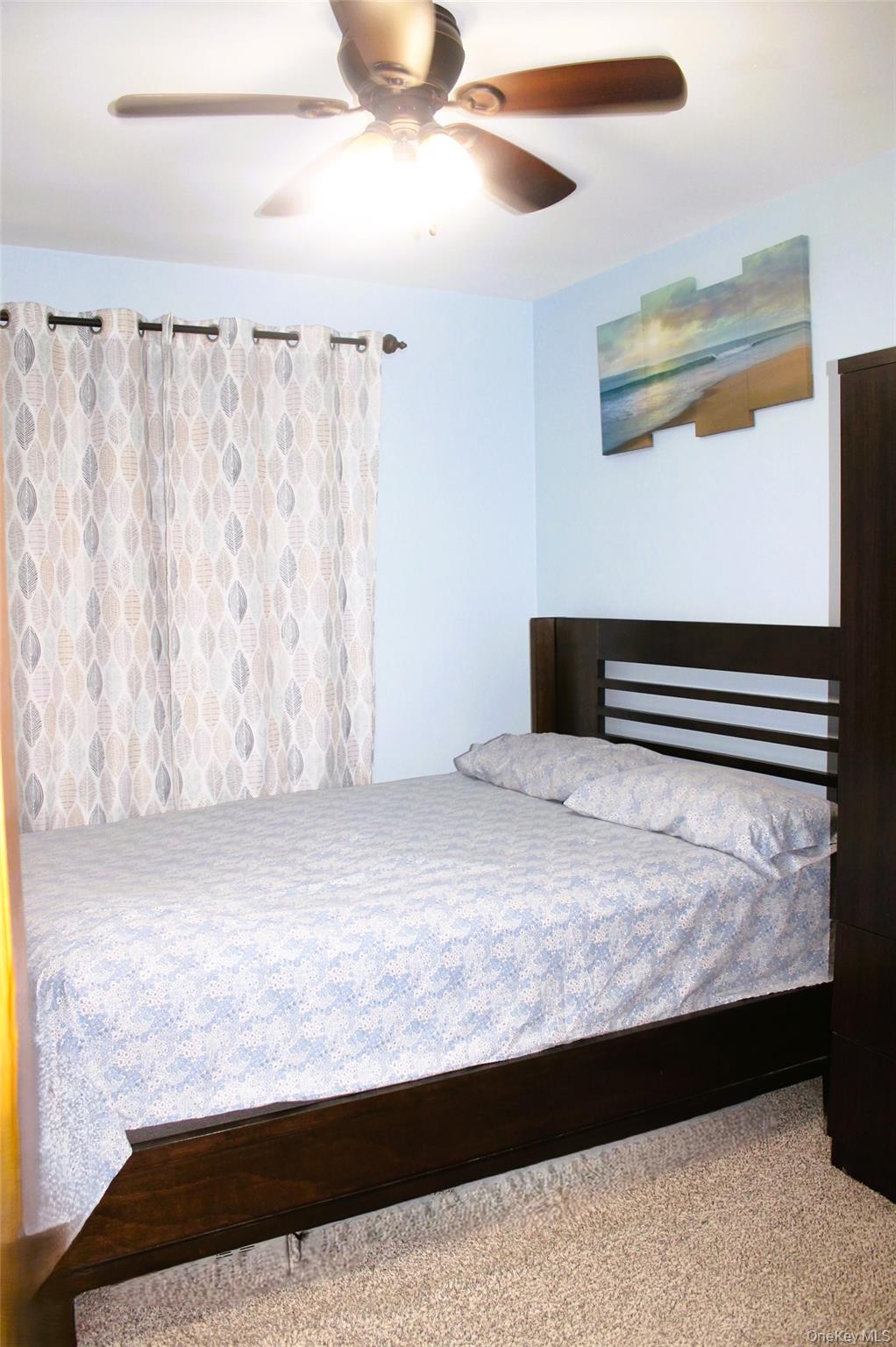87-30 204th Street, Unit B-56 photo 13