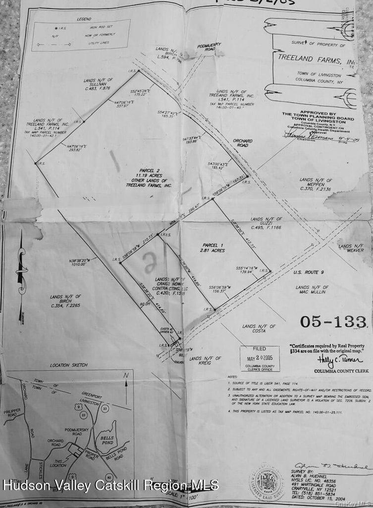 0 US 9 – For Sale photo 9