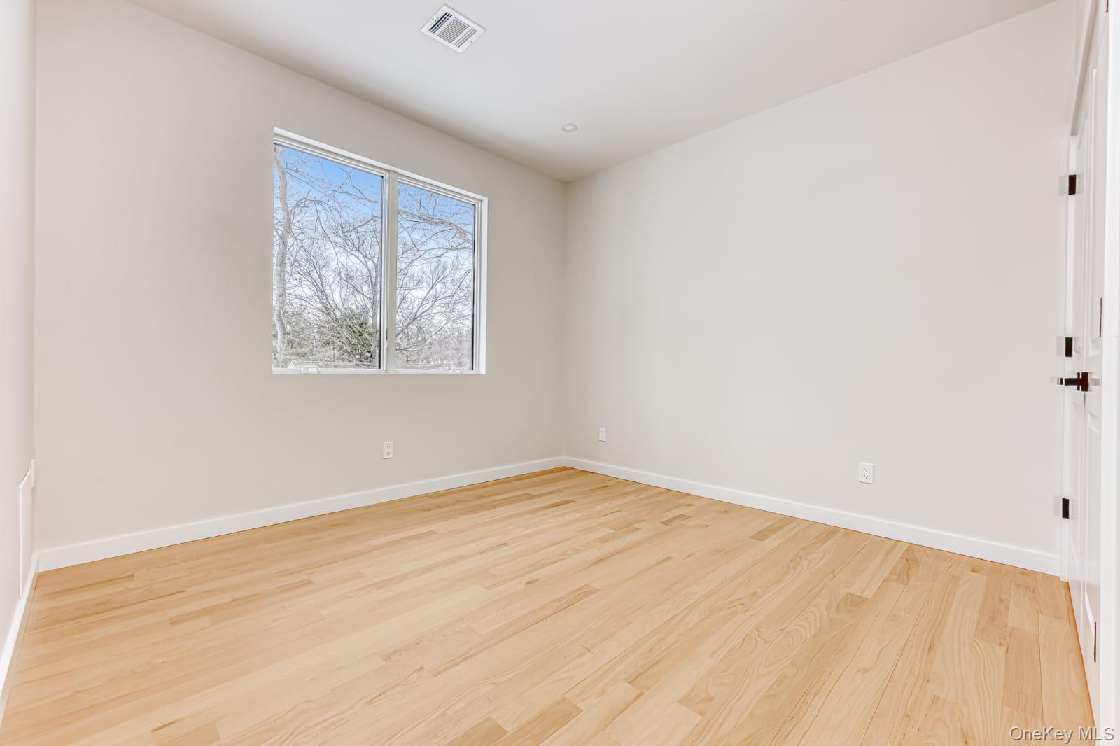 619 Union Road, Unit 202 photo 15