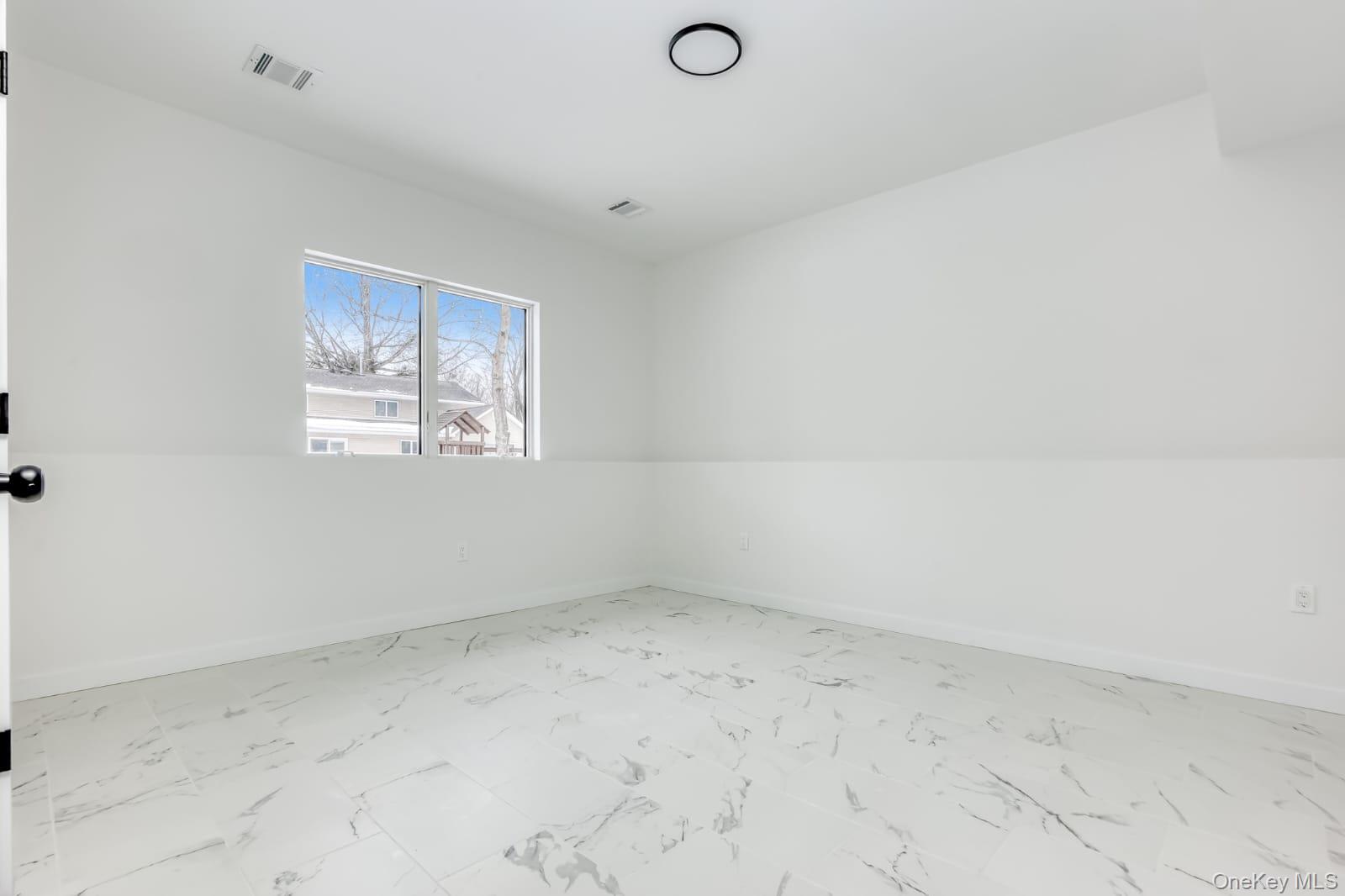619 Union Road, Unit 202 photo 32