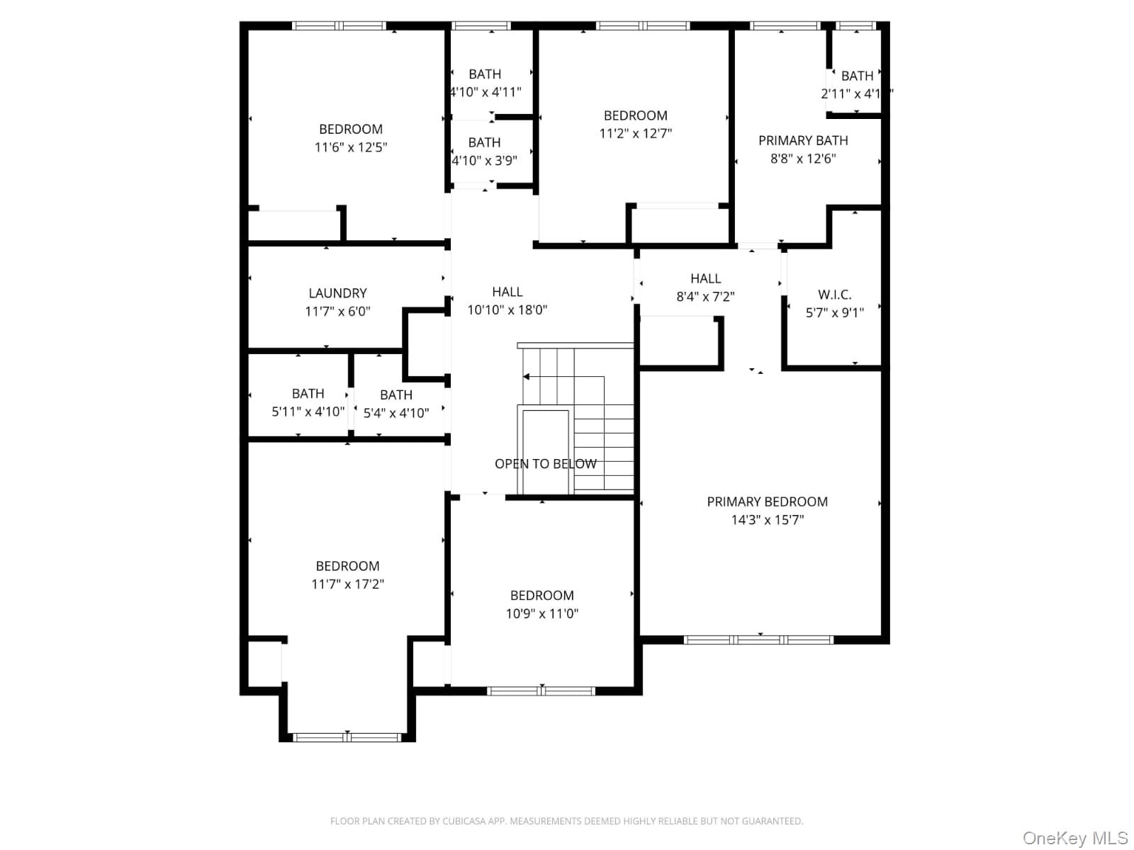 619 Union Road, Unit 202 photo 35
