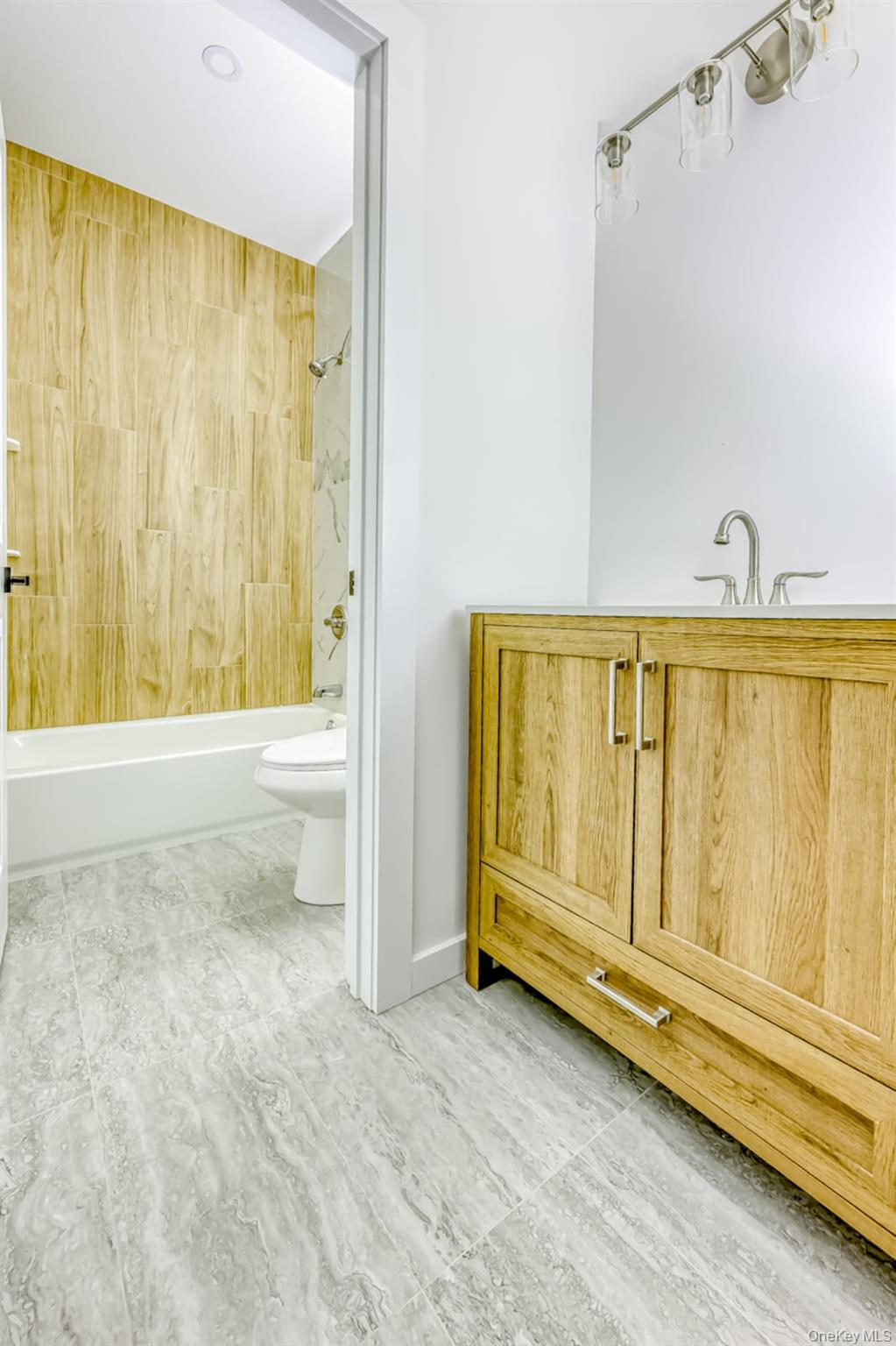 619 Union Road, Unit 202 photo 28