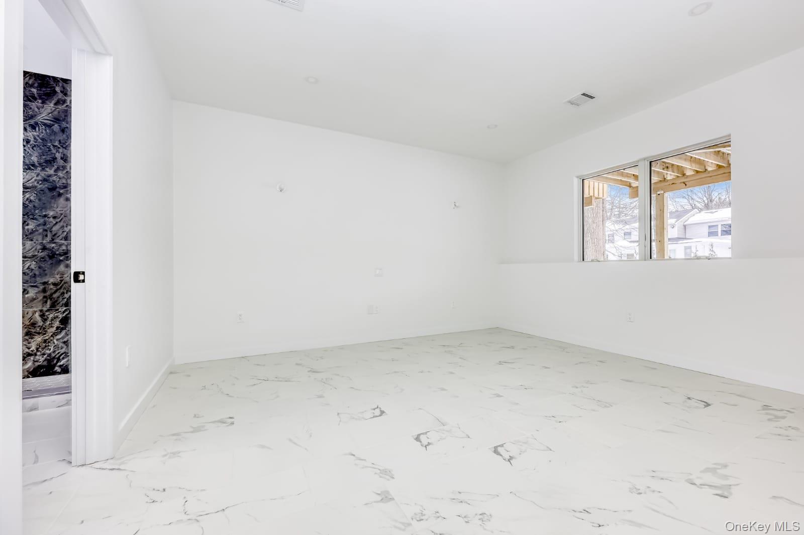 619 Union Road, Unit 202 photo 24